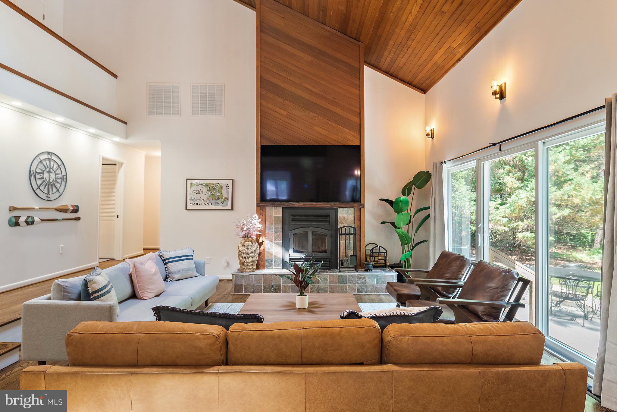 PROSPECT BAY - Residential