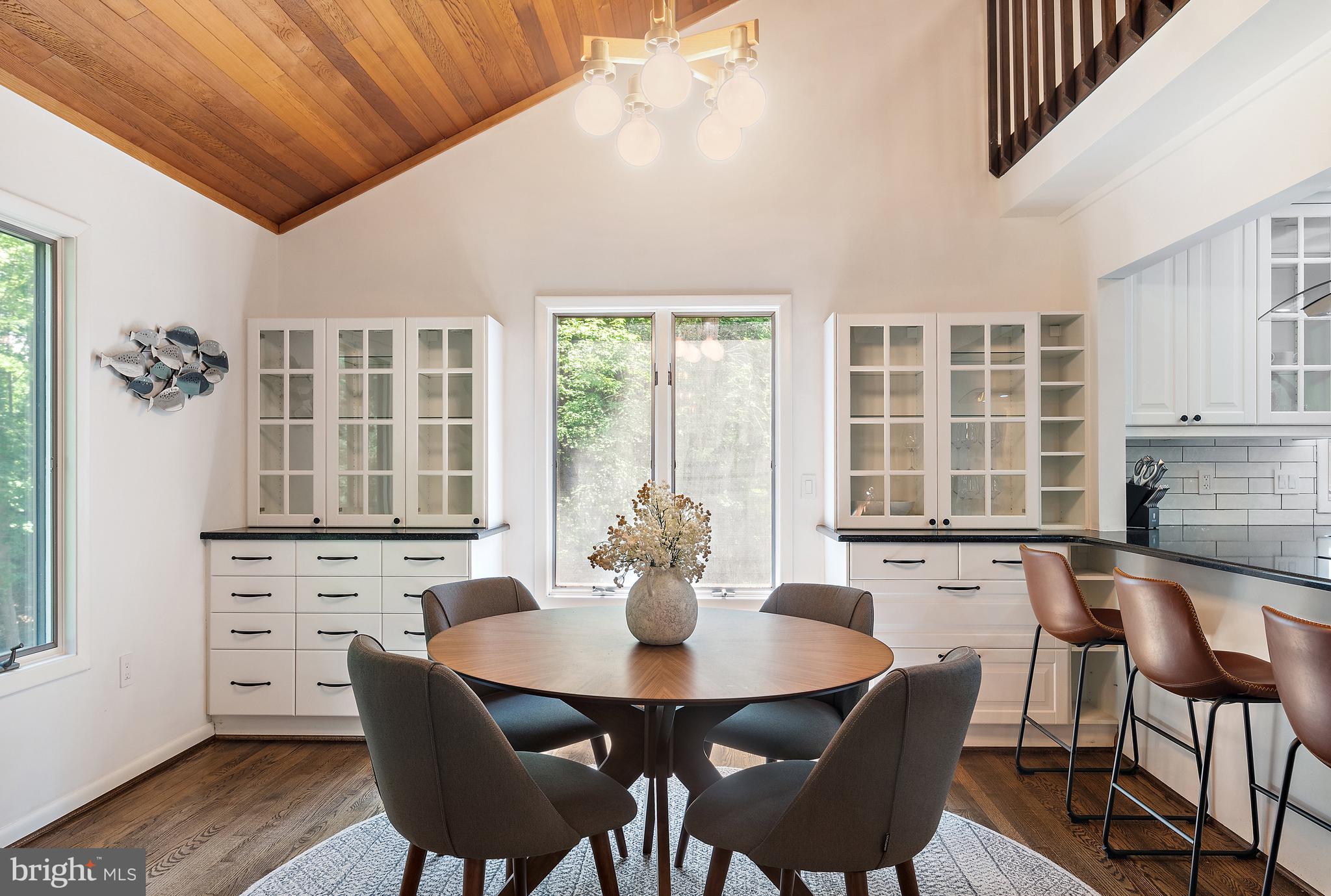 PROSPECT BAY - Residential