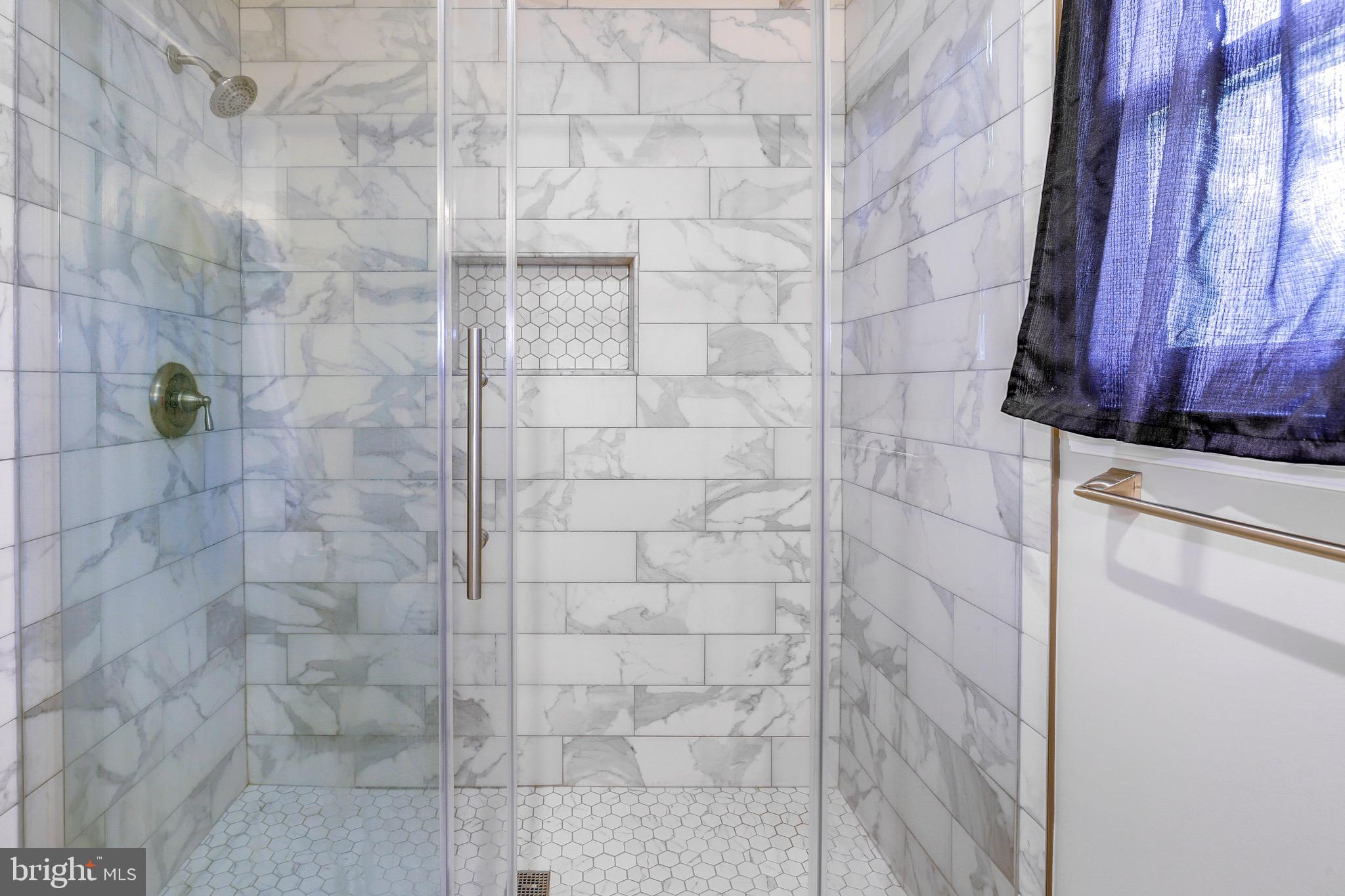 QUEENSLAND - Residential