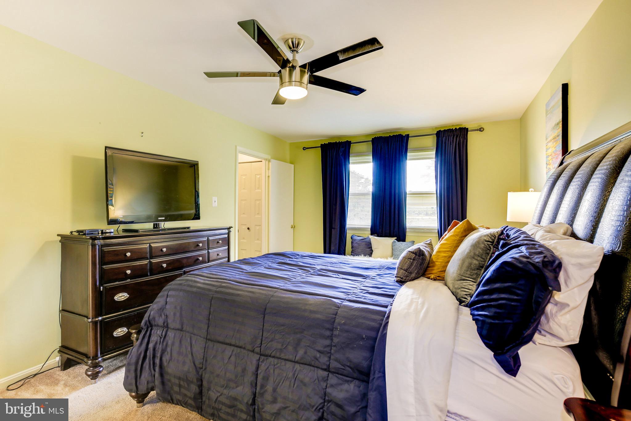 QUEENSLAND - Residential