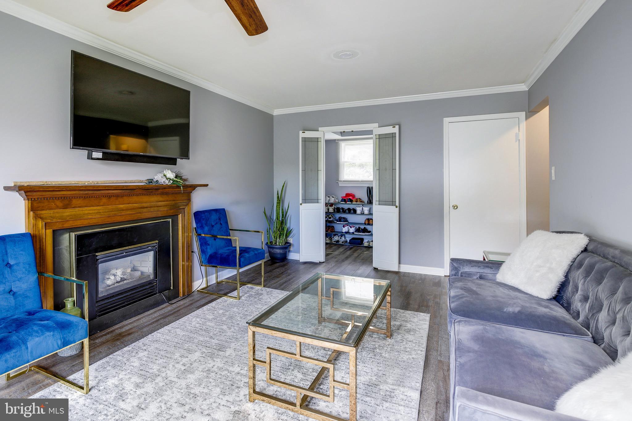 QUEENSLAND - Residential