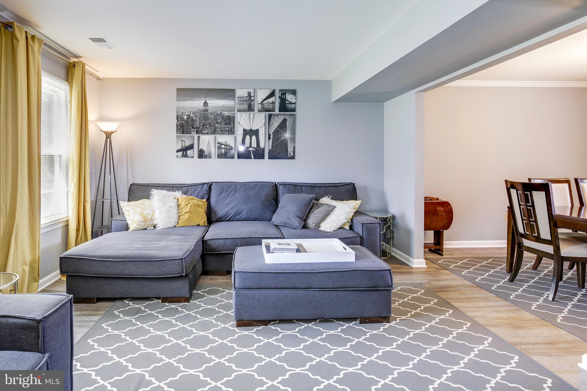 QUEENSLAND - Residential