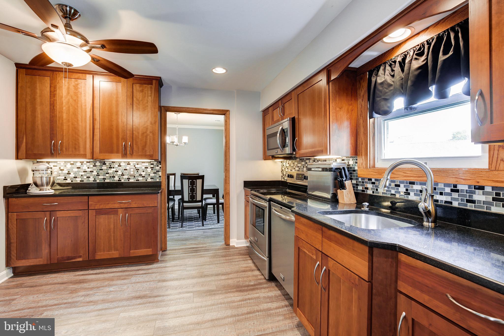 QUEENSLAND - Residential