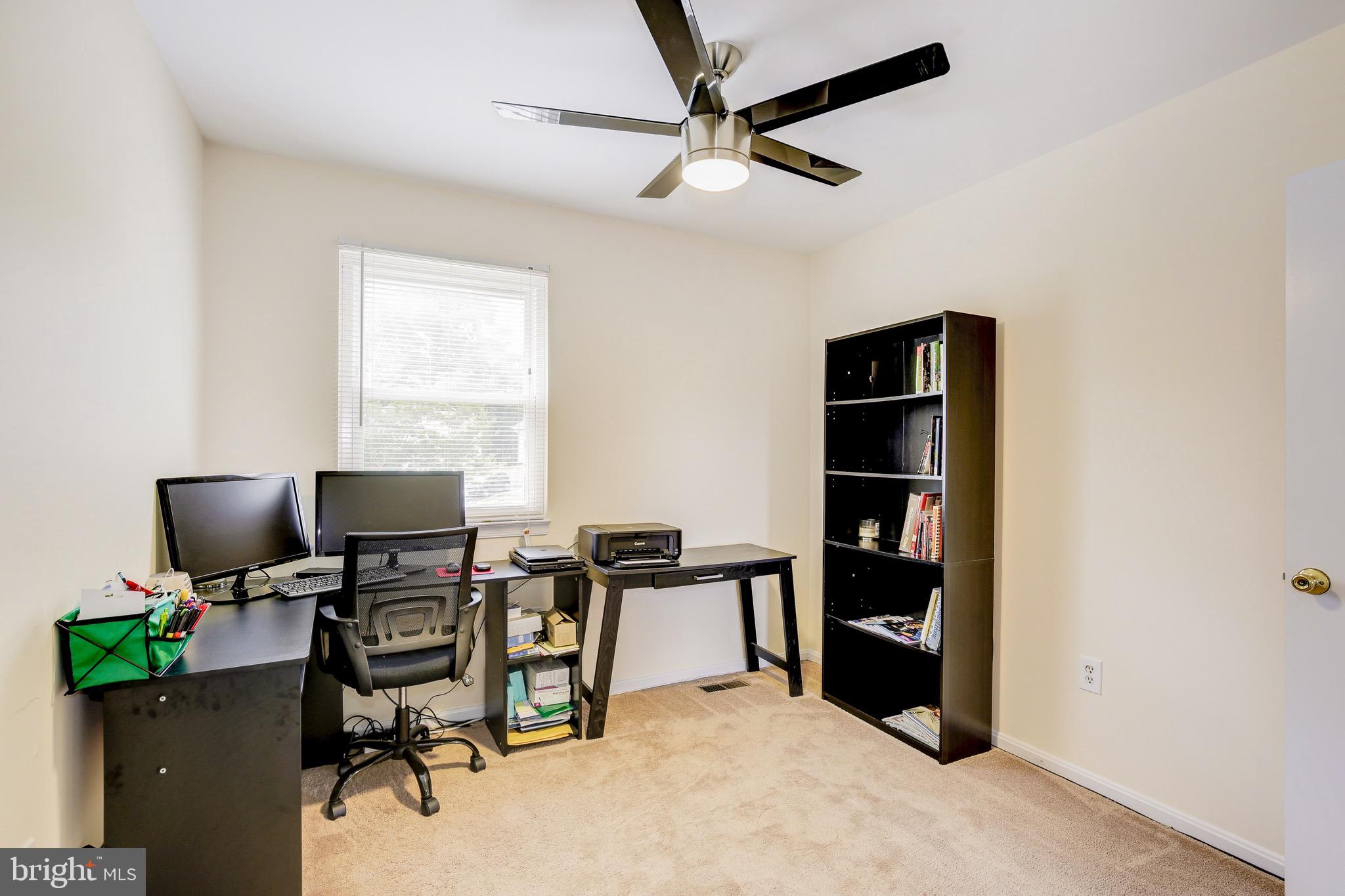 QUEENSLAND - Residential