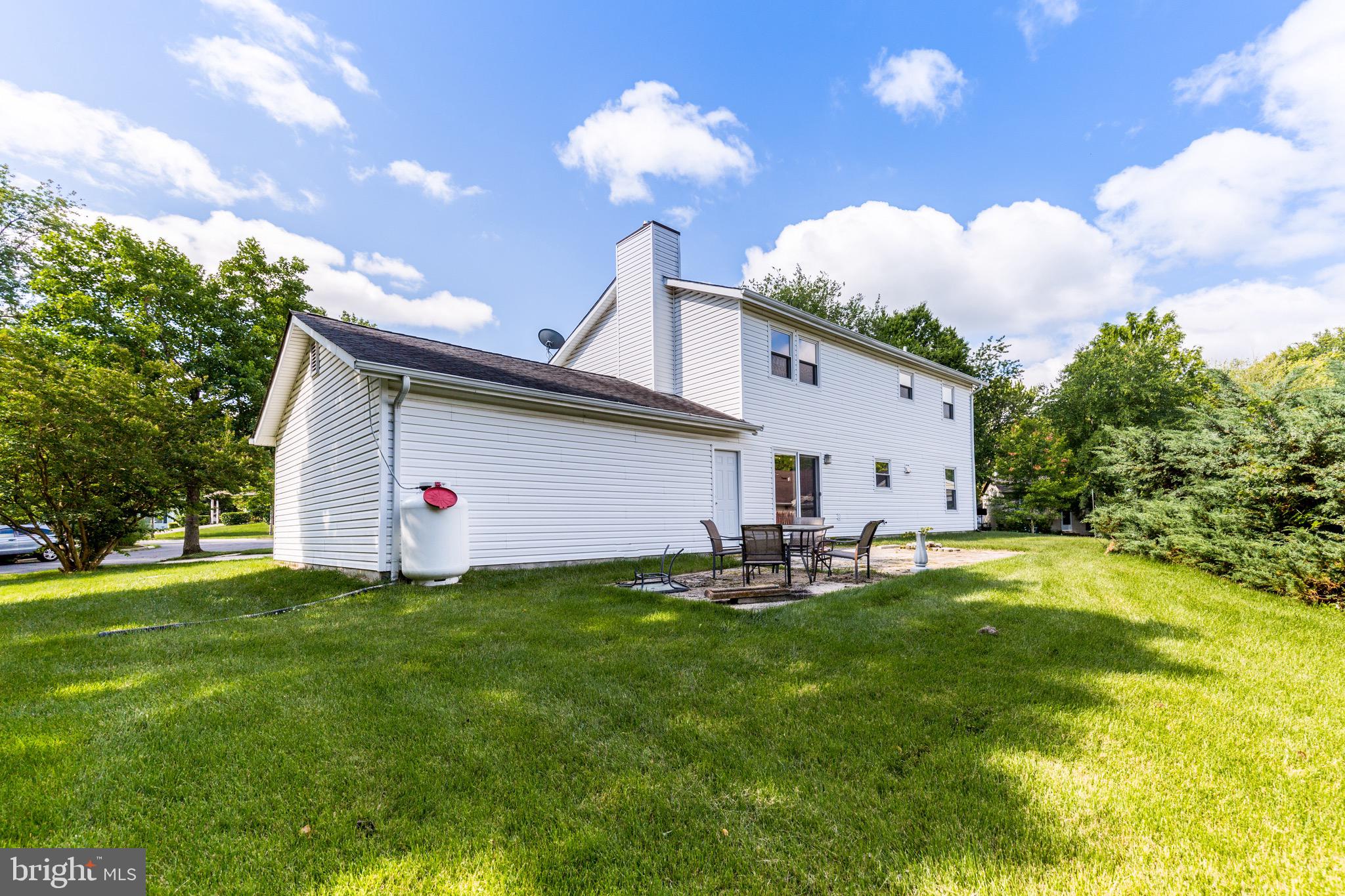 QUEENSLAND - Residential