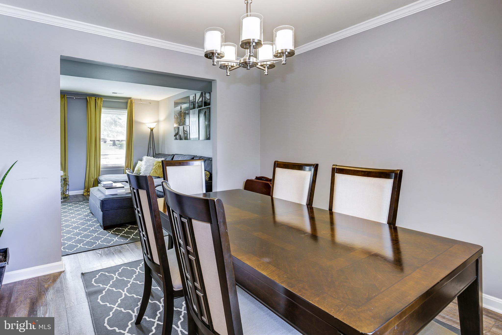 QUEENSLAND - Residential