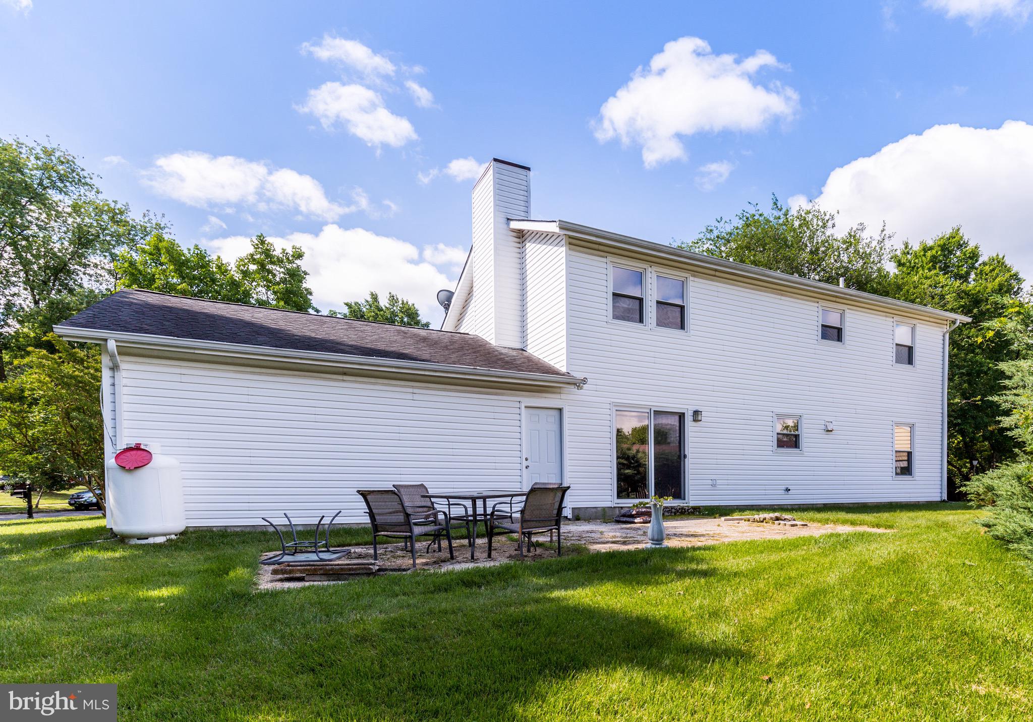 QUEENSLAND - Residential