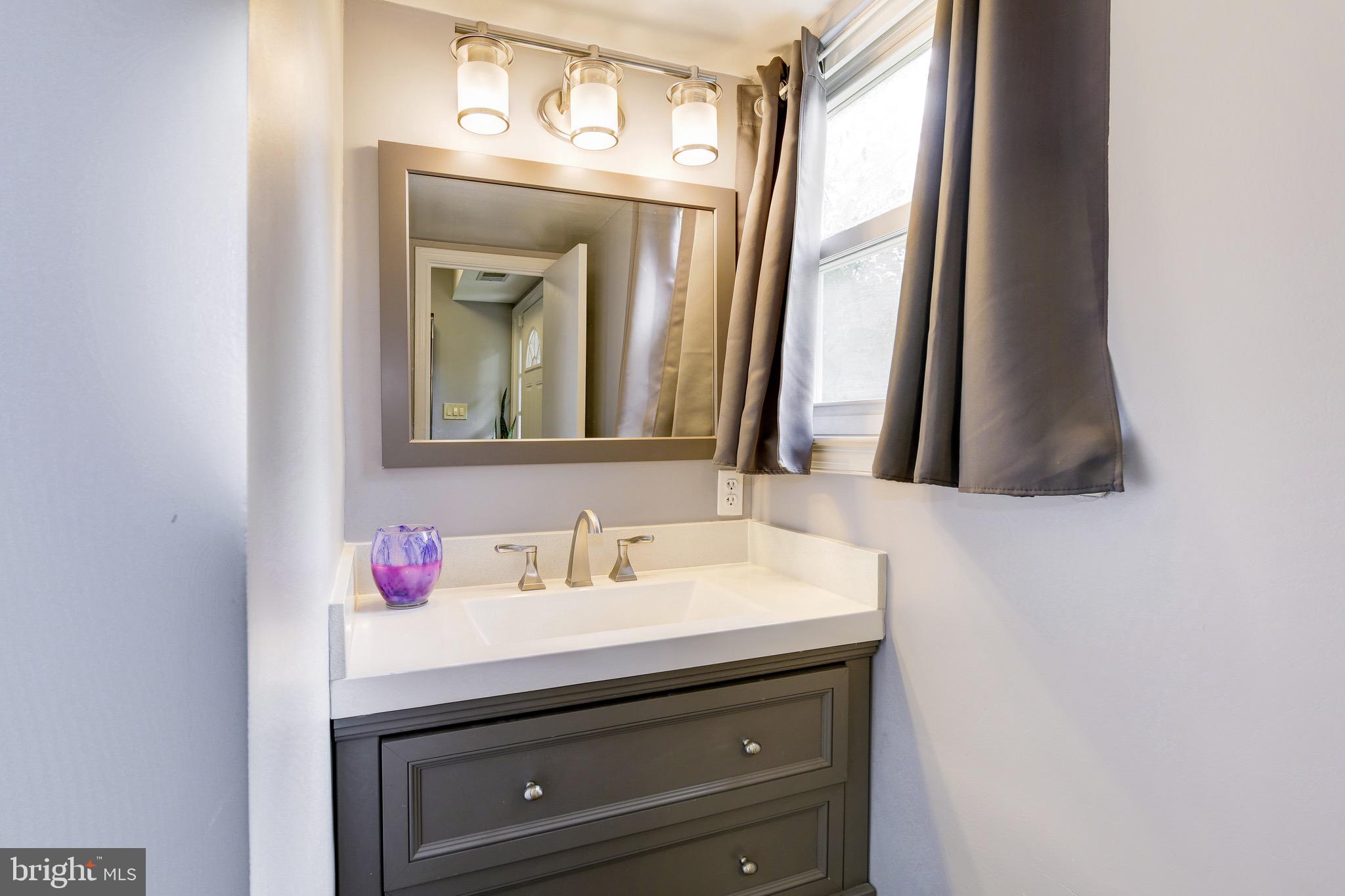 QUEENSLAND - Residential