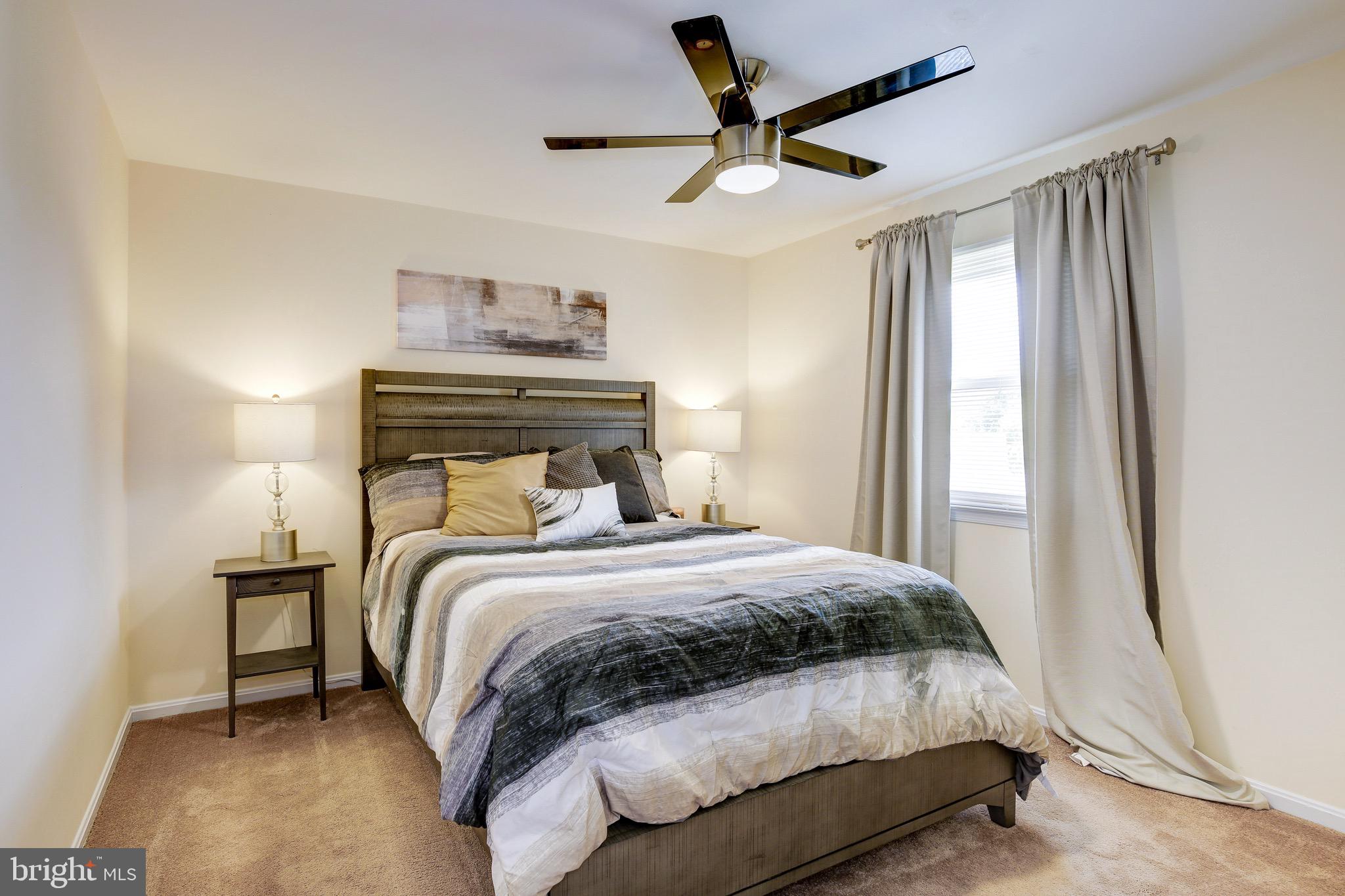 QUEENSLAND - Residential