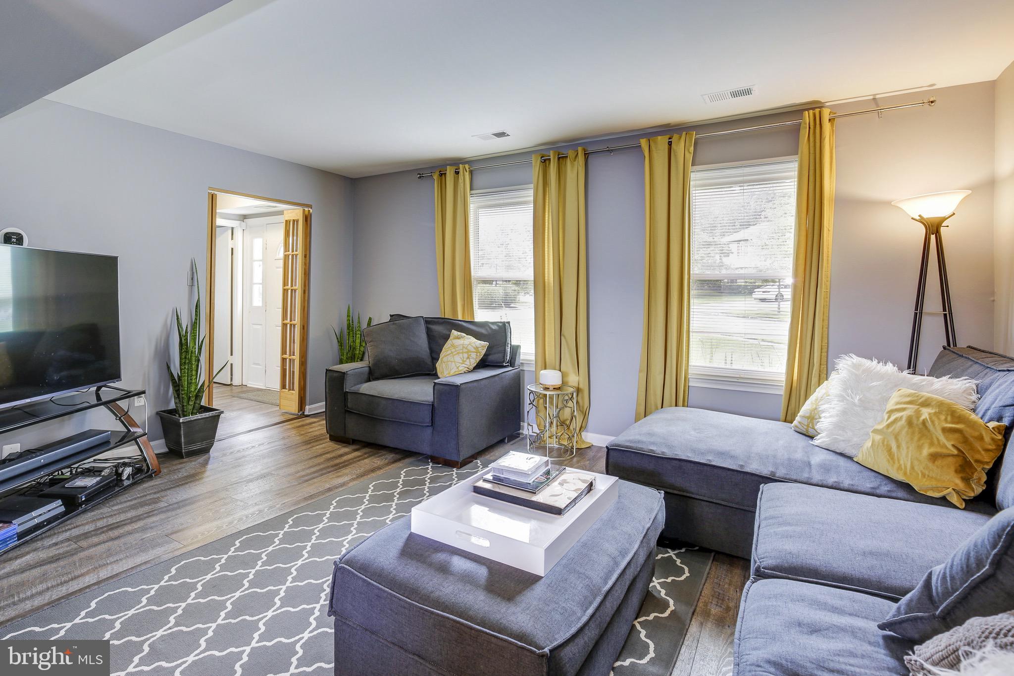 QUEENSLAND - Residential