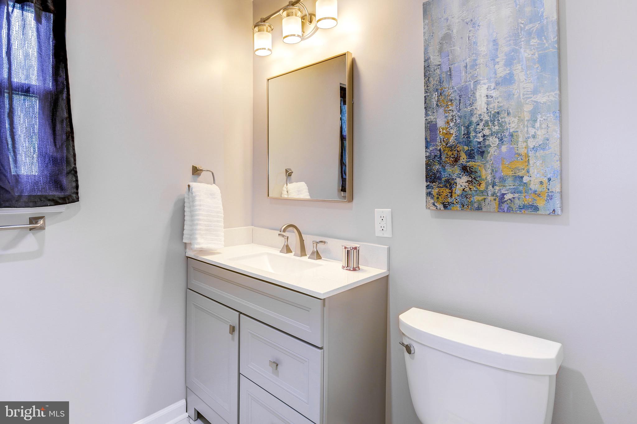 QUEENSLAND - Residential