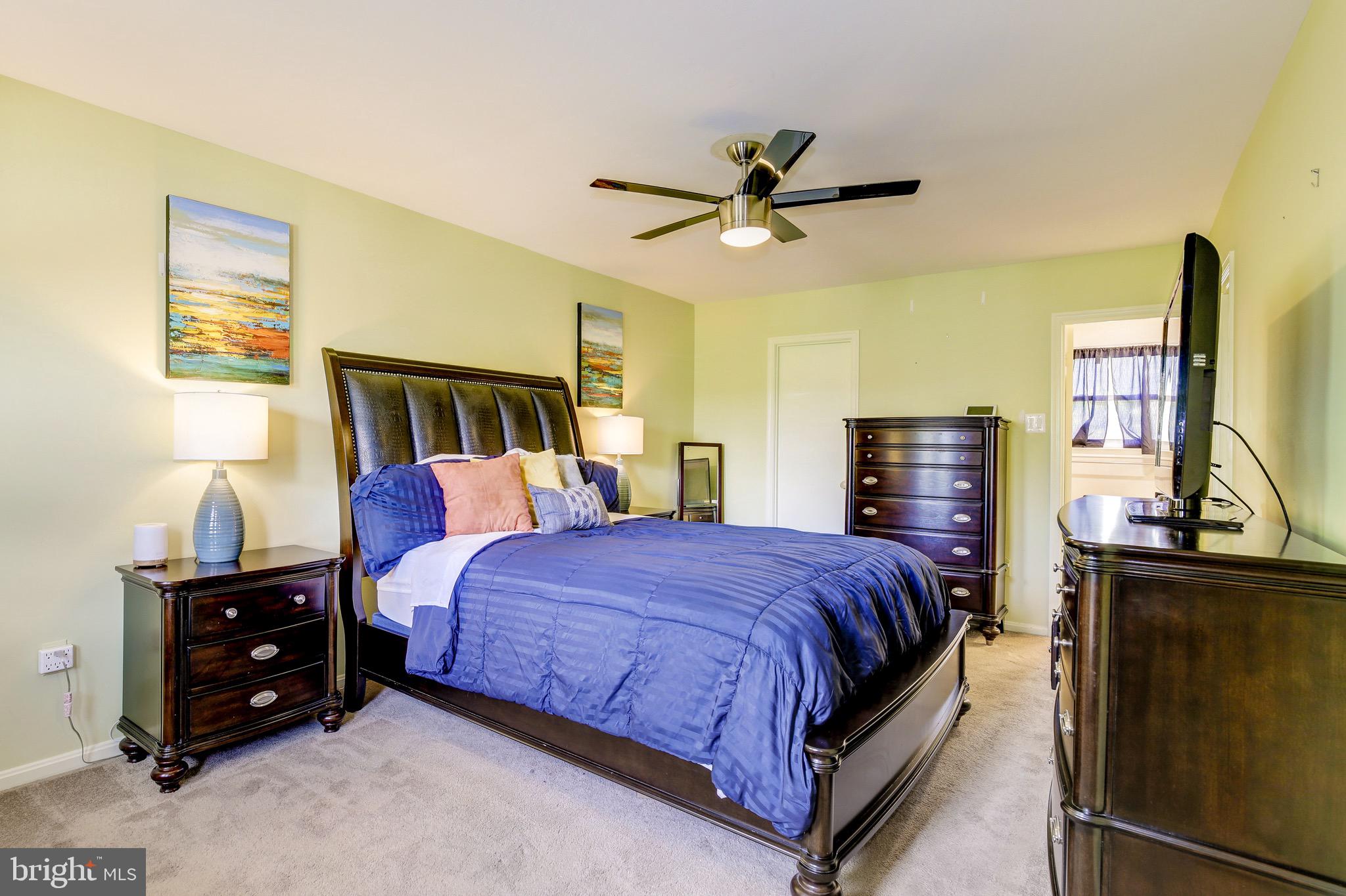 QUEENSLAND - Residential