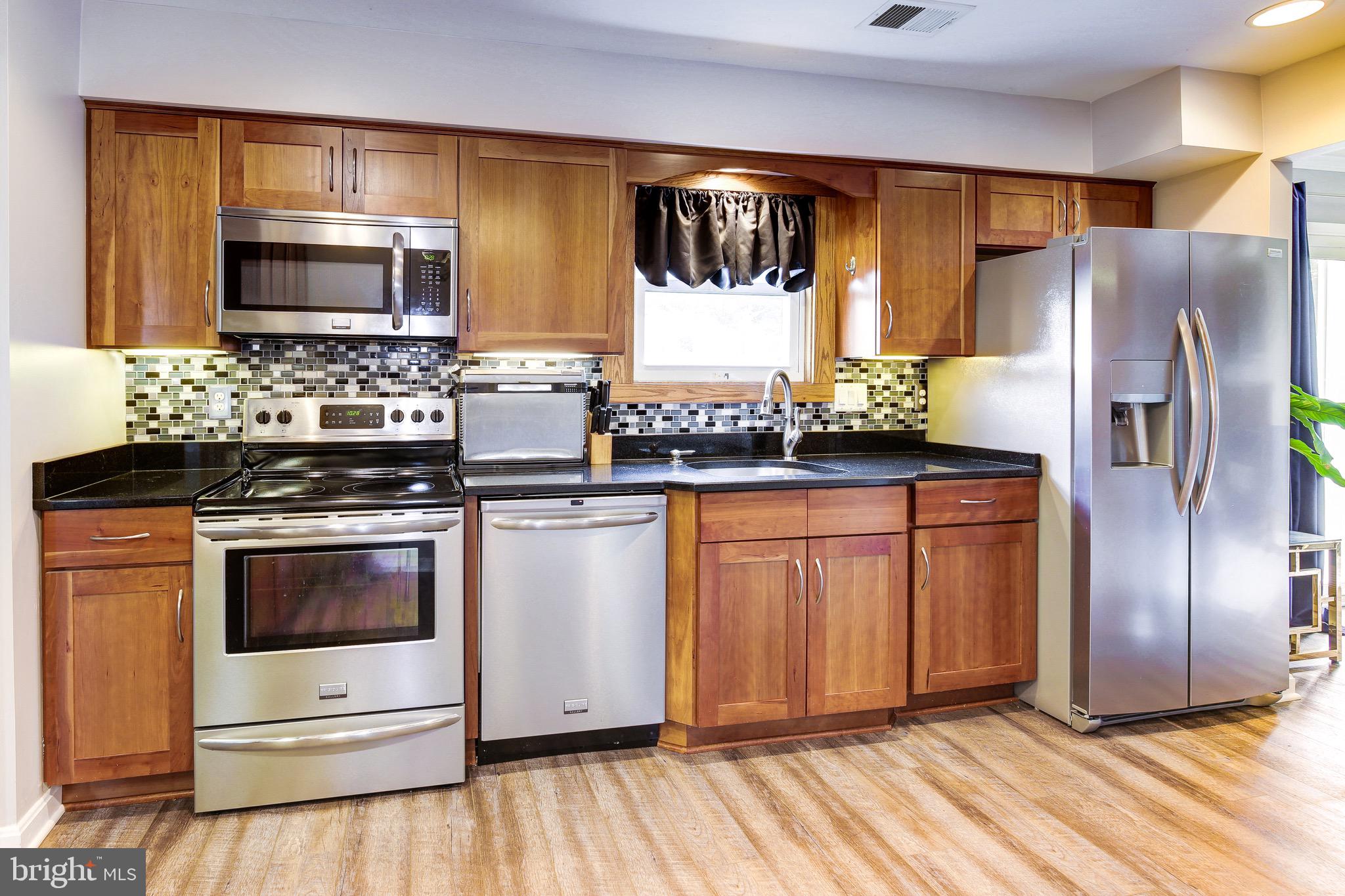 QUEENSLAND - Residential