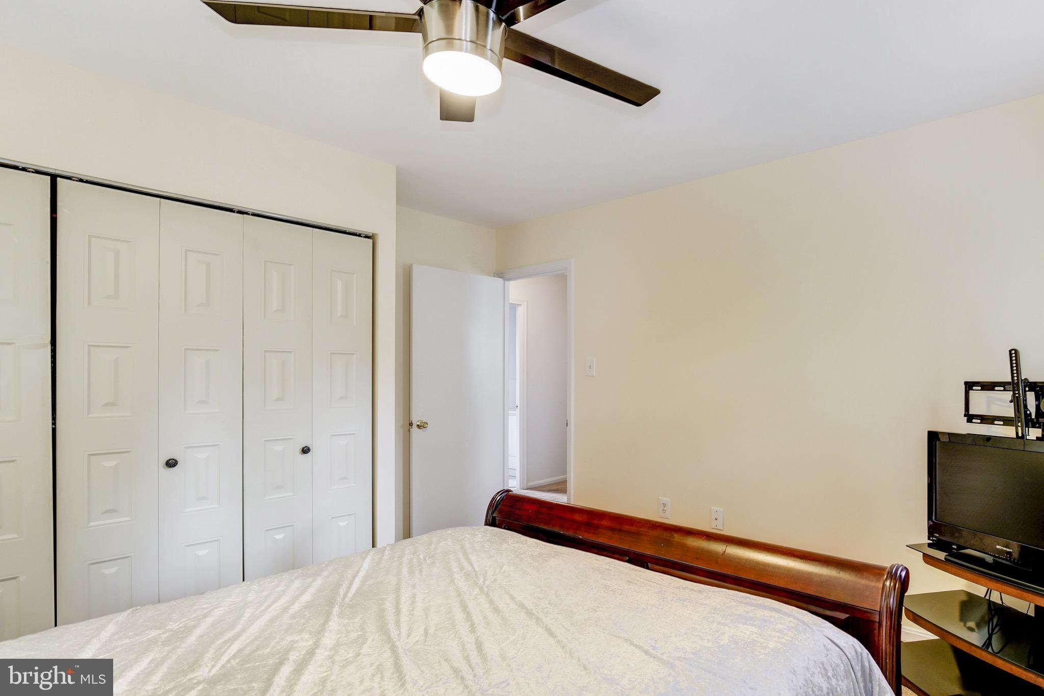 QUEENSLAND - Residential