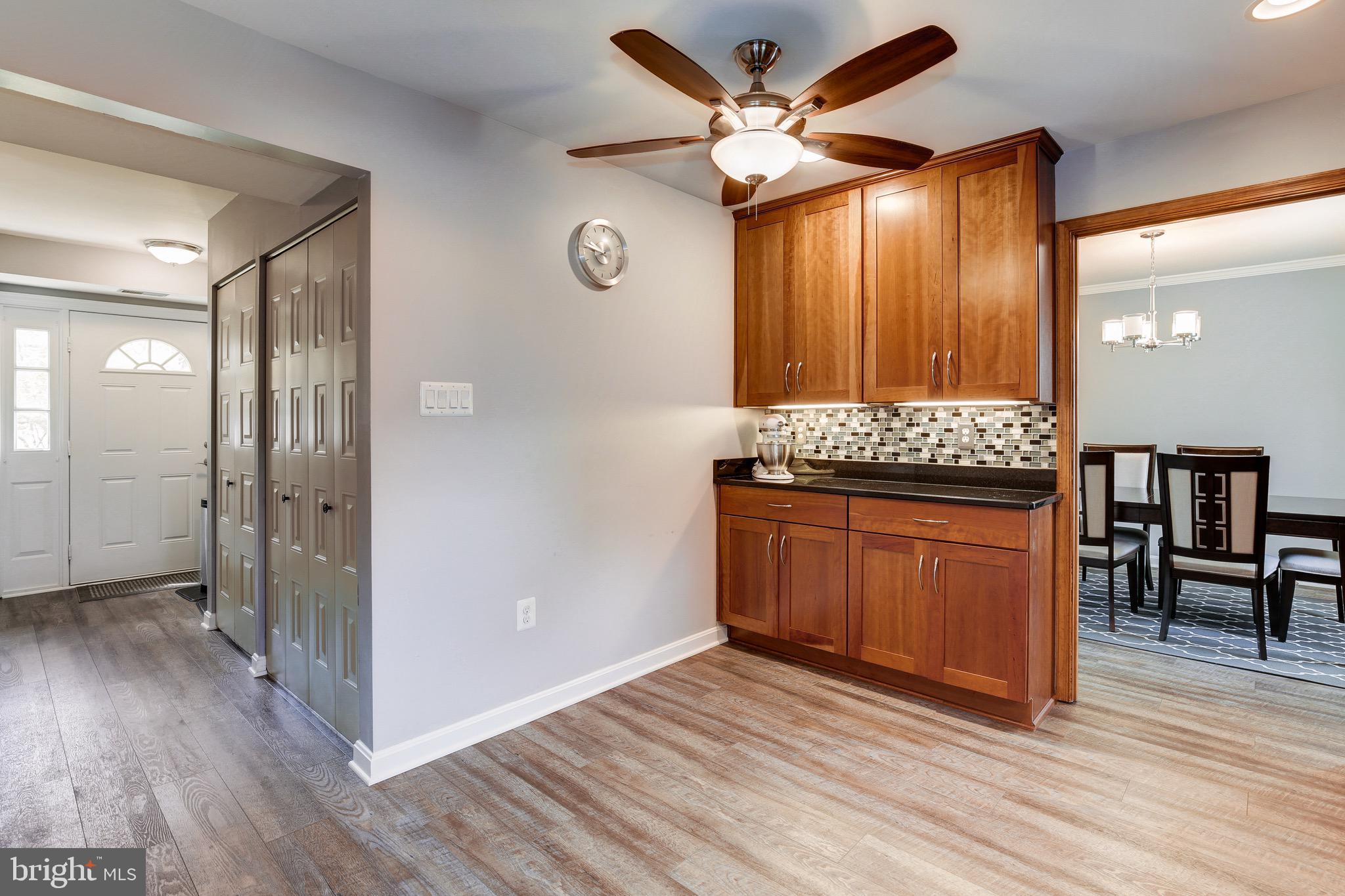 QUEENSLAND - Residential