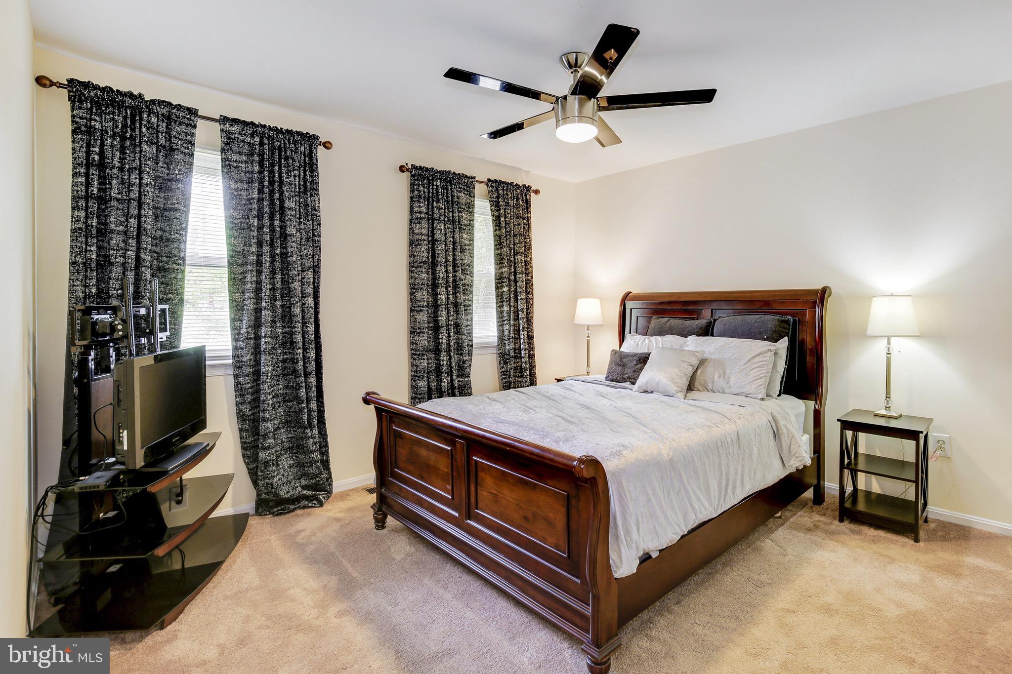 QUEENSLAND - Residential