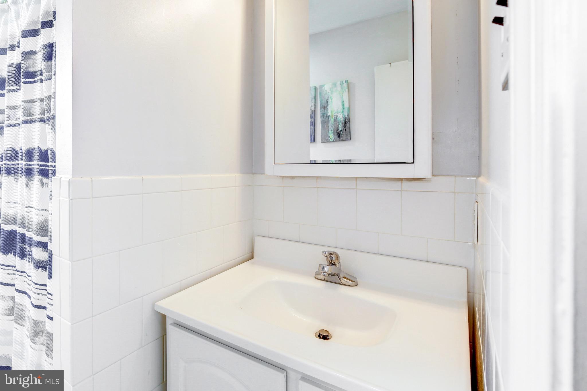 QUEENSLAND - Residential