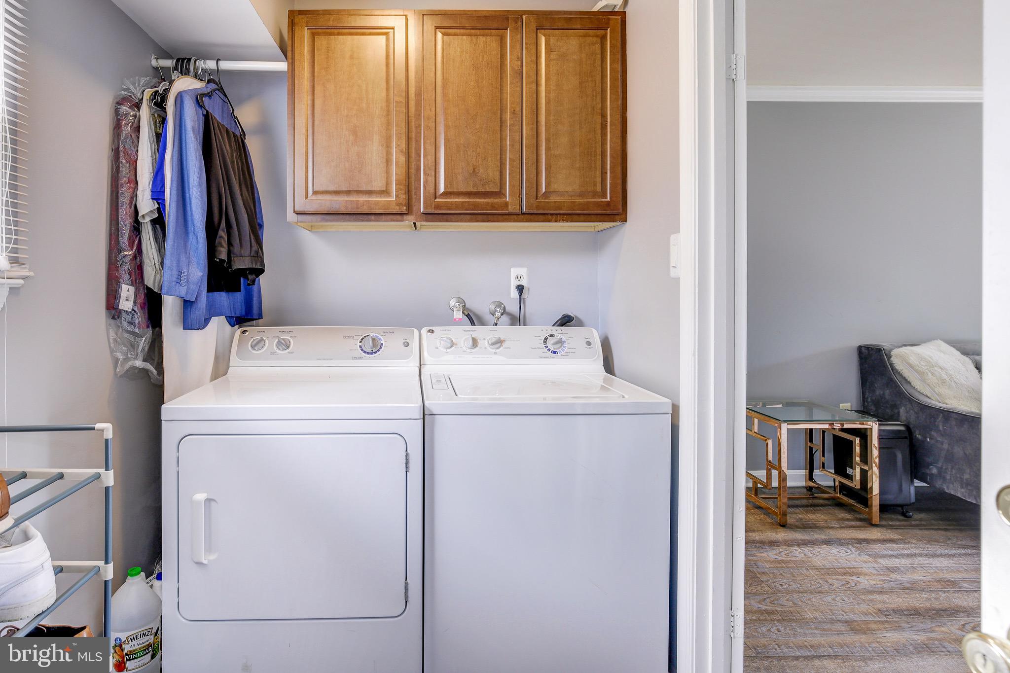 QUEENSLAND - Residential