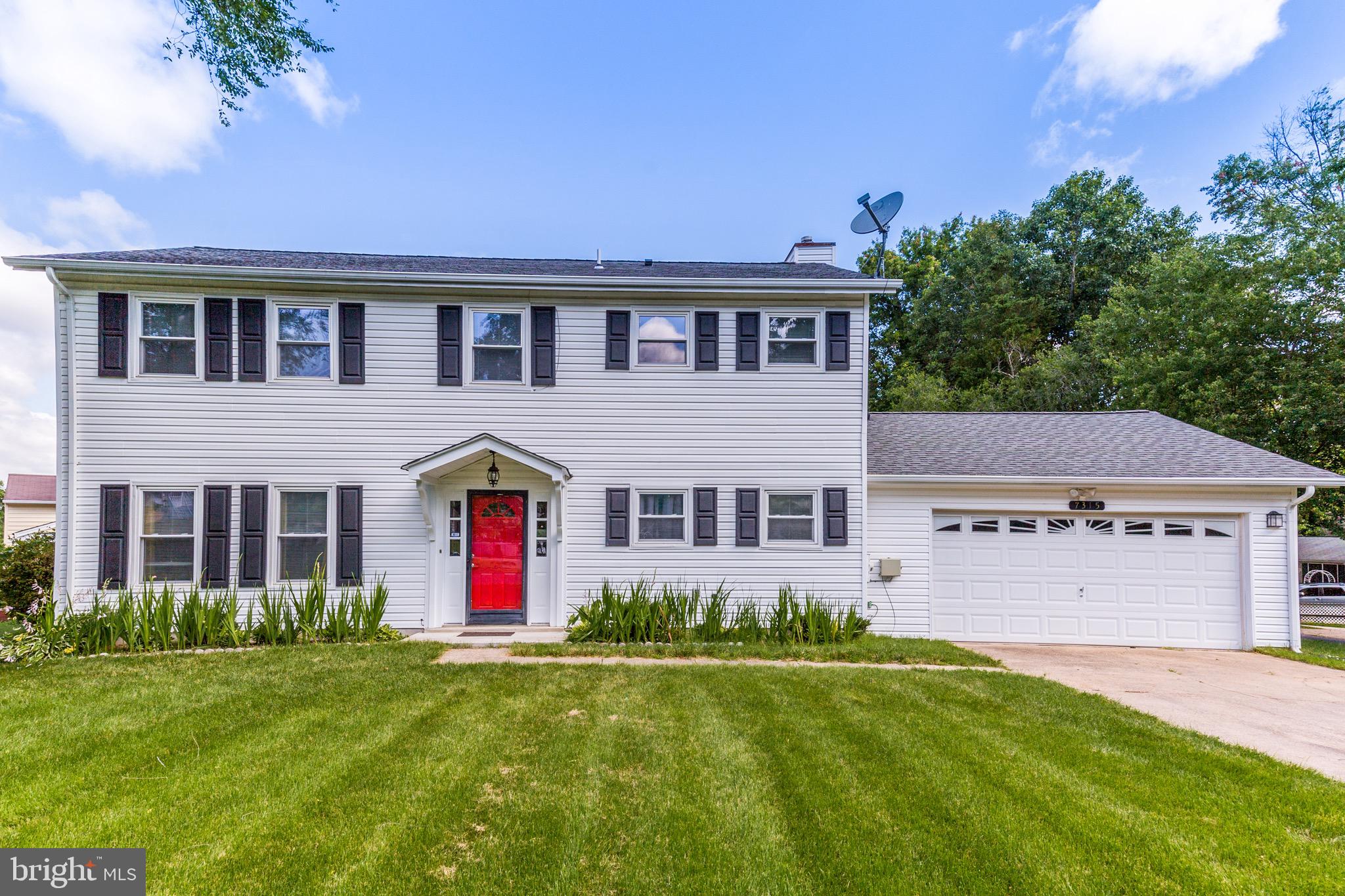 QUEENSLAND - Residential