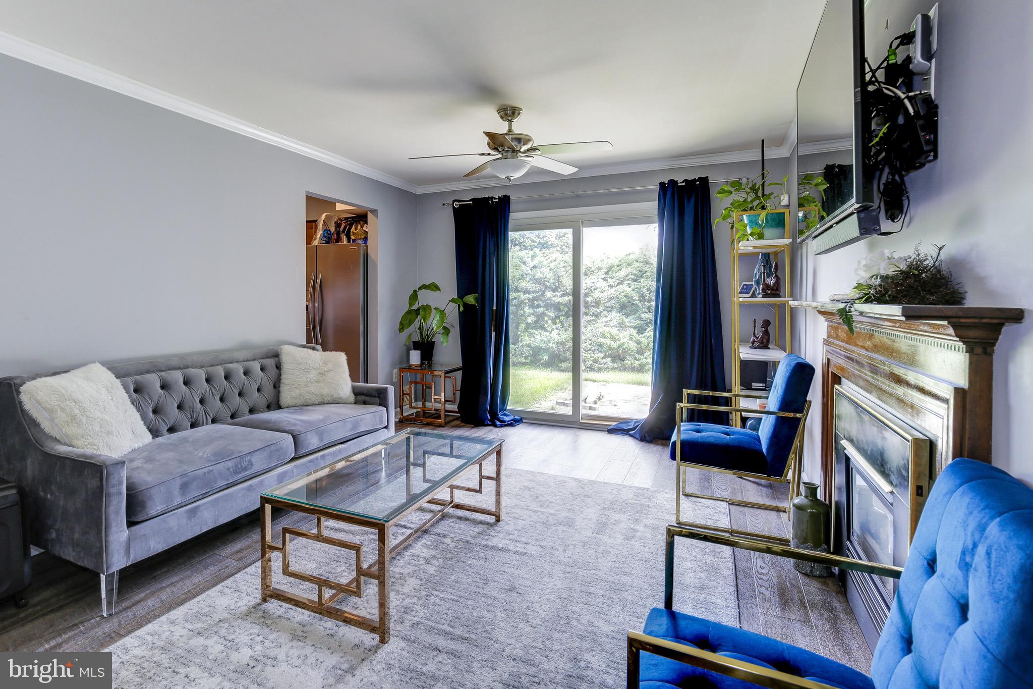 QUEENSLAND - Residential