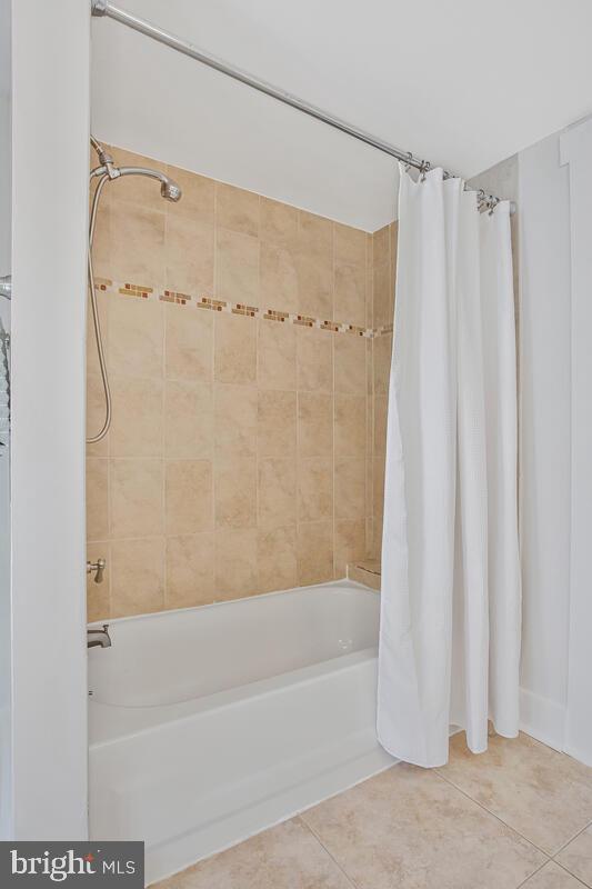 BERWYN ADDN - Residential