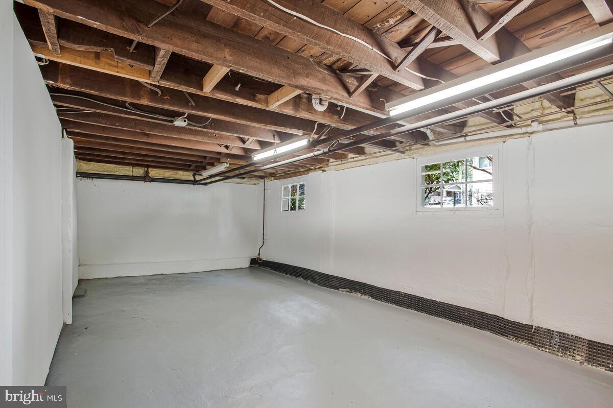 BERWYN ADDN - Residential