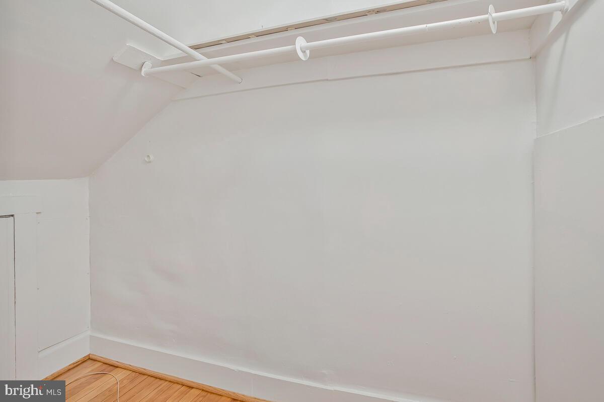 BERWYN ADDN - Residential