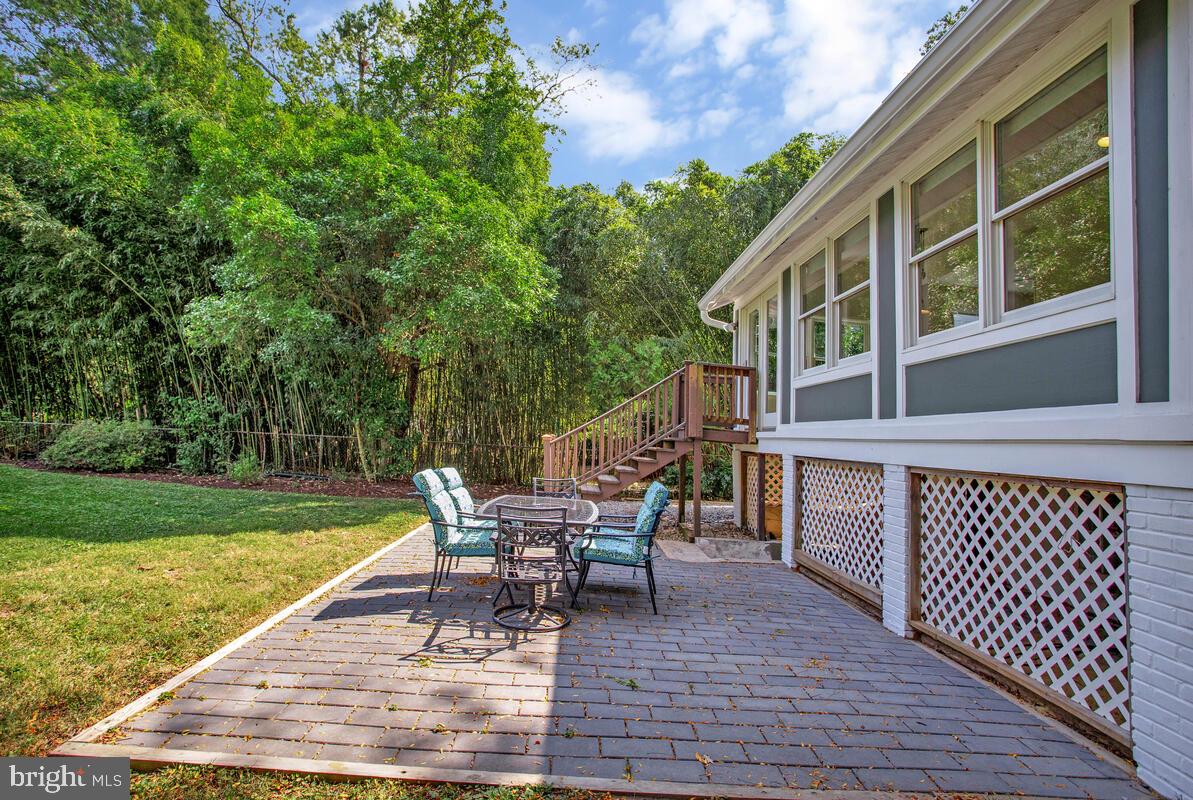 BERWYN ADDN - Residential