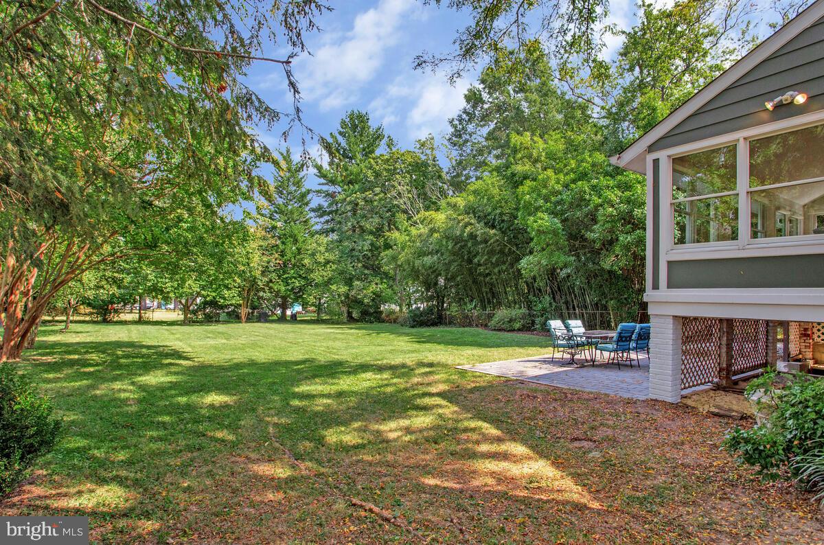 BERWYN ADDN - Residential