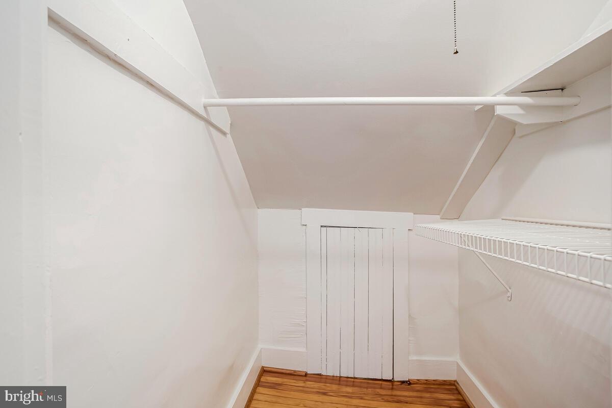 BERWYN ADDN - Residential