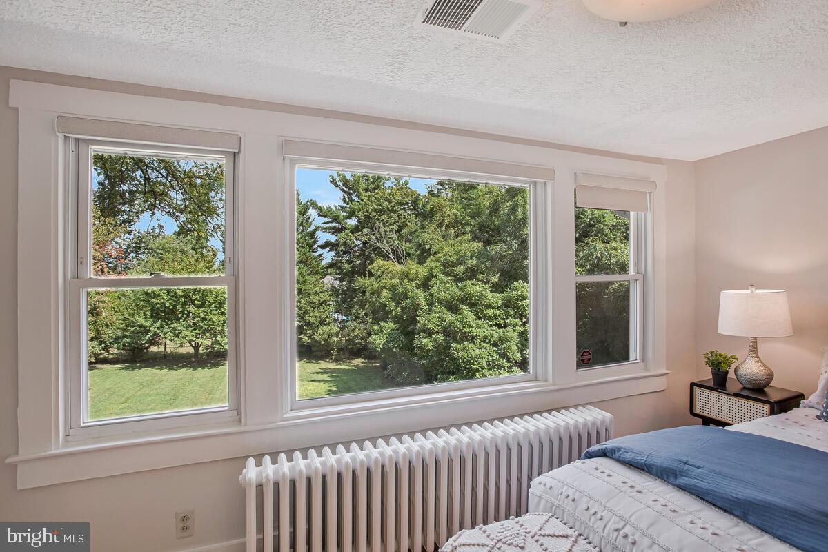 BERWYN ADDN - Residential