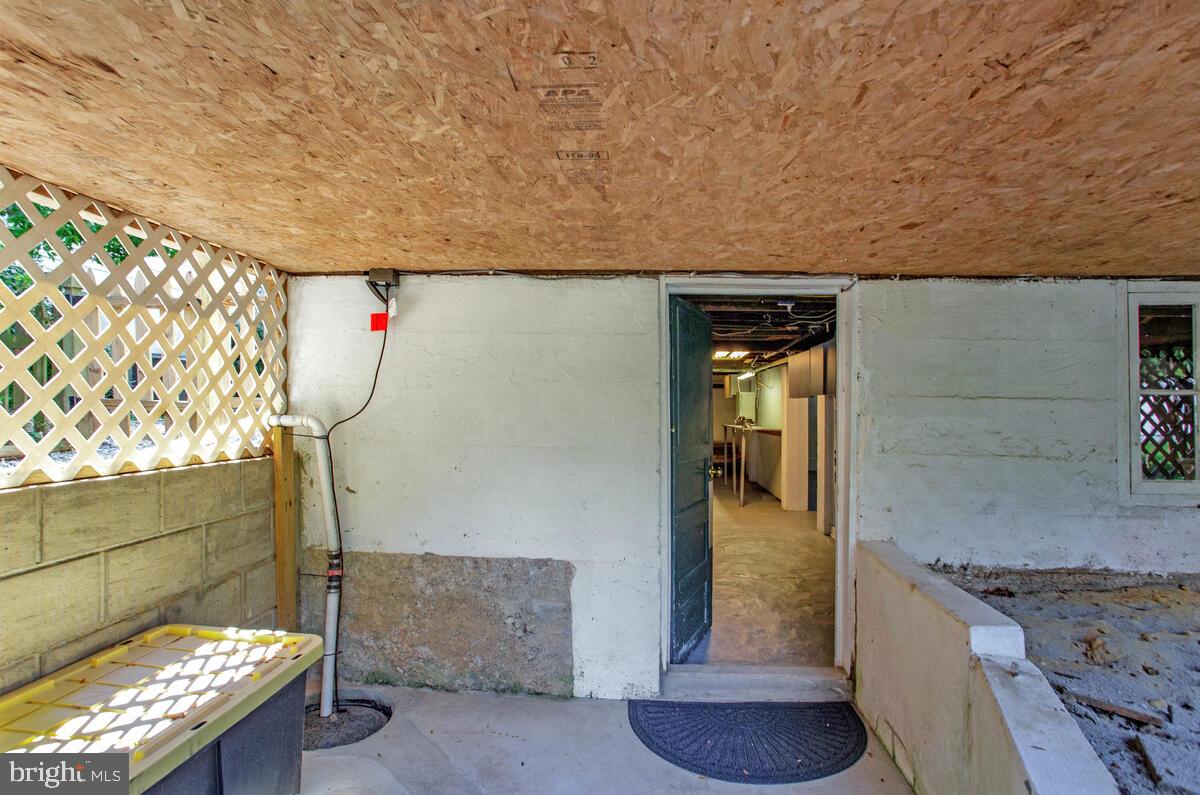 BERWYN ADDN - Residential