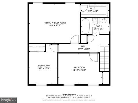 listing image 28