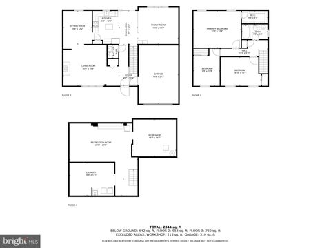 listing image 30