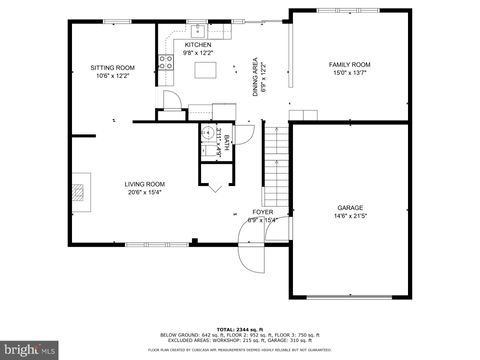 listing image 27