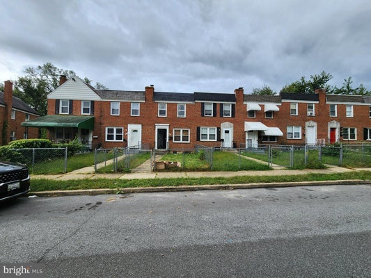 4429 ELDONE RD, BALTIMORE, MD 21229 - Image a8d9a4fd0cbbfb358dc7ec58f01a1ae8/1689762492