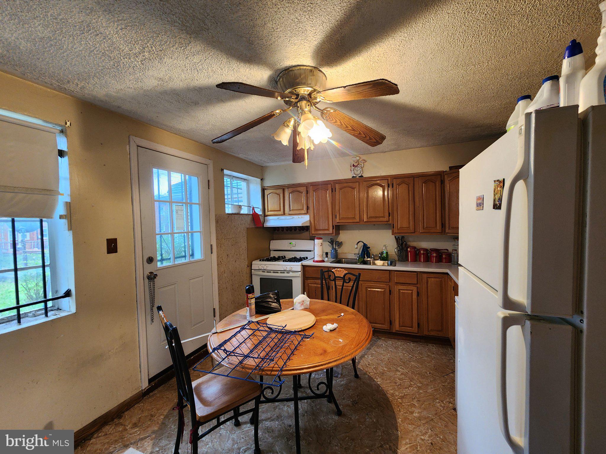 4429 ELDONE ROAD