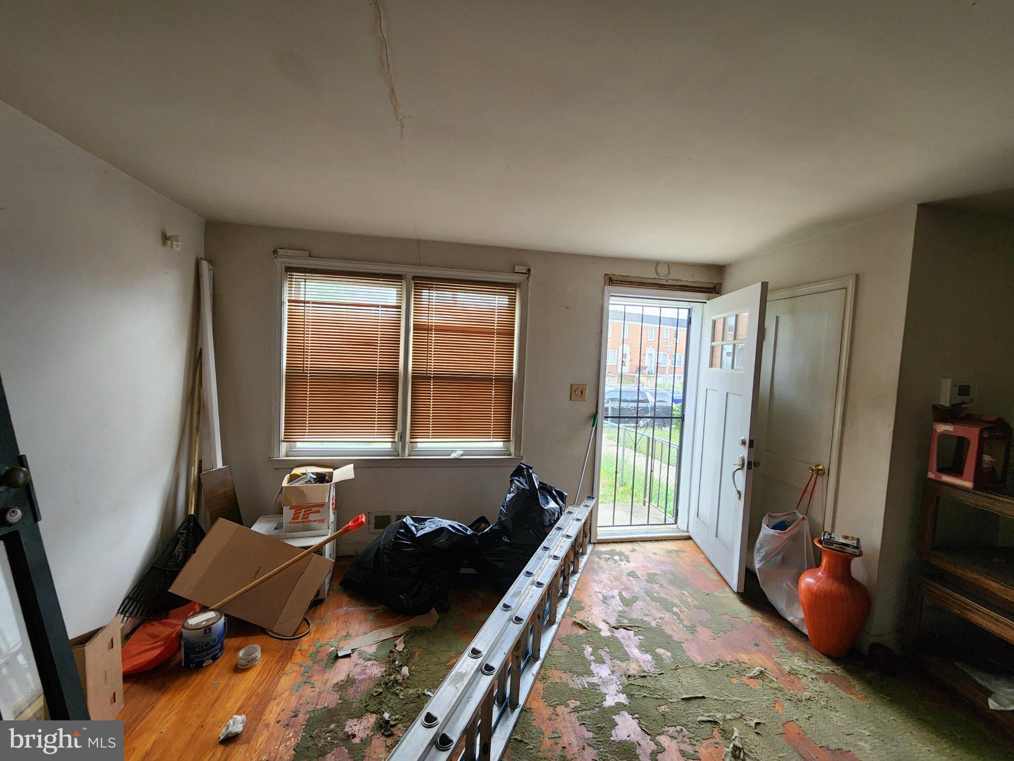 4429 ELDONE ROAD