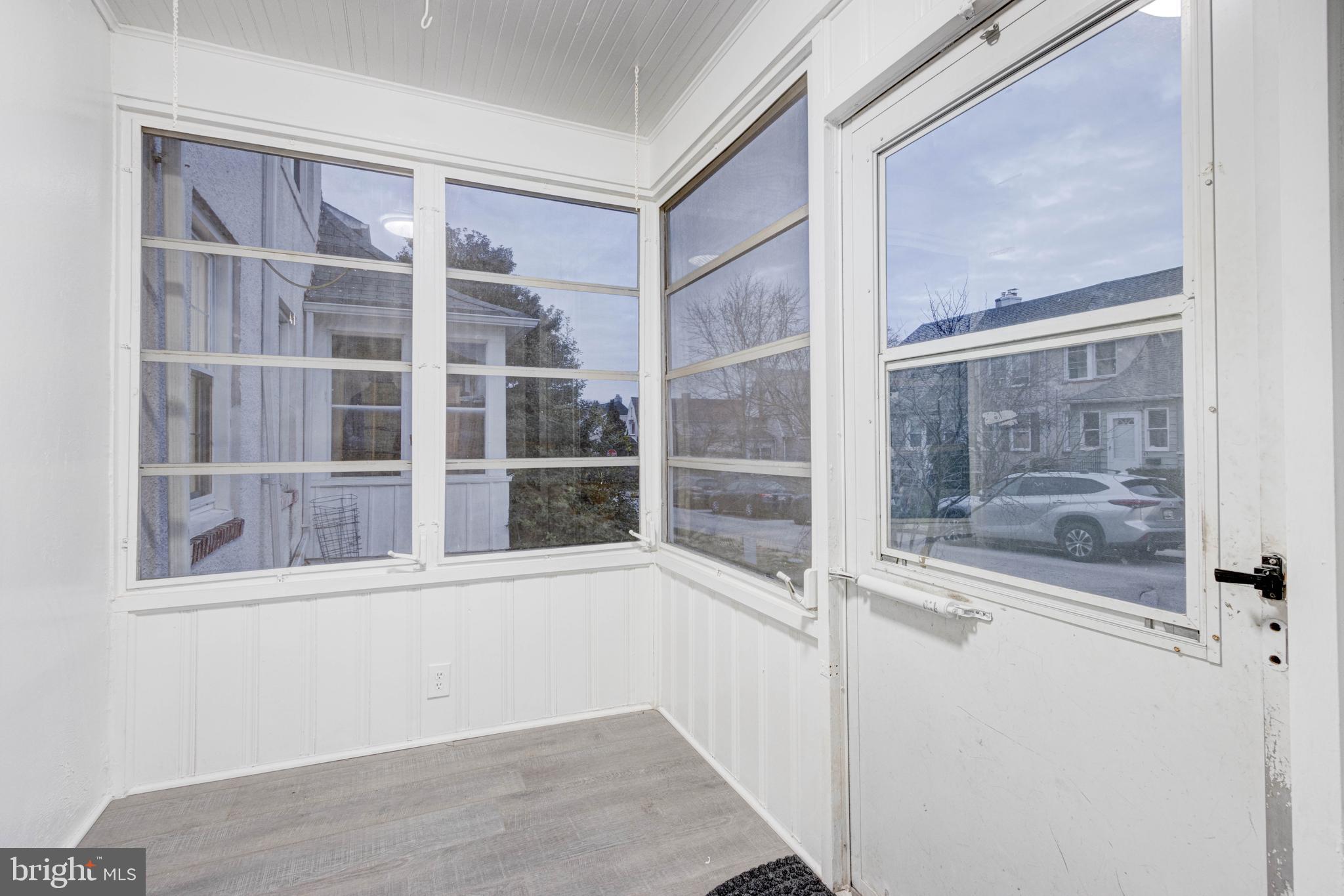 DUNDALK - Residential