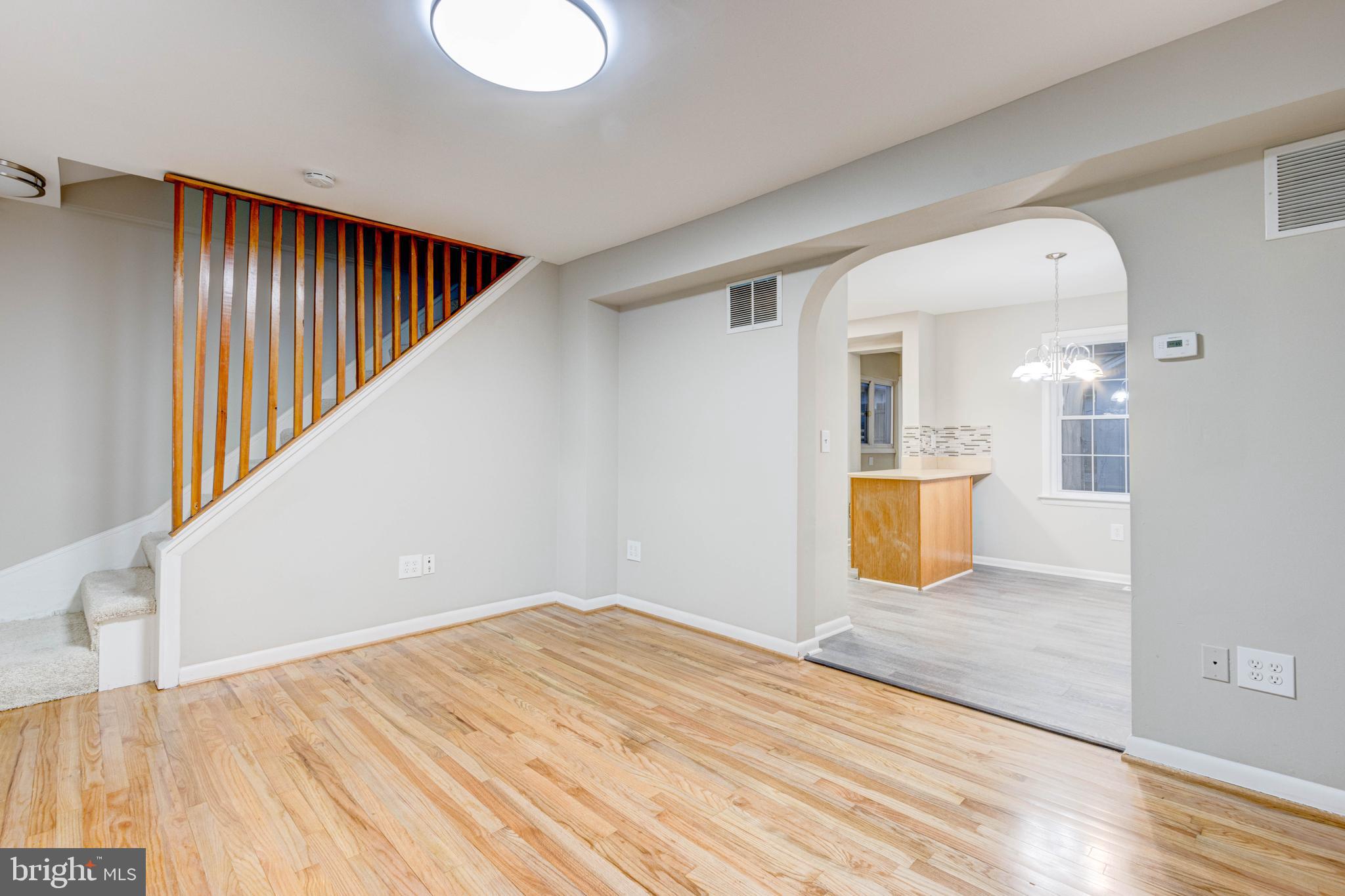 DUNDALK - Residential