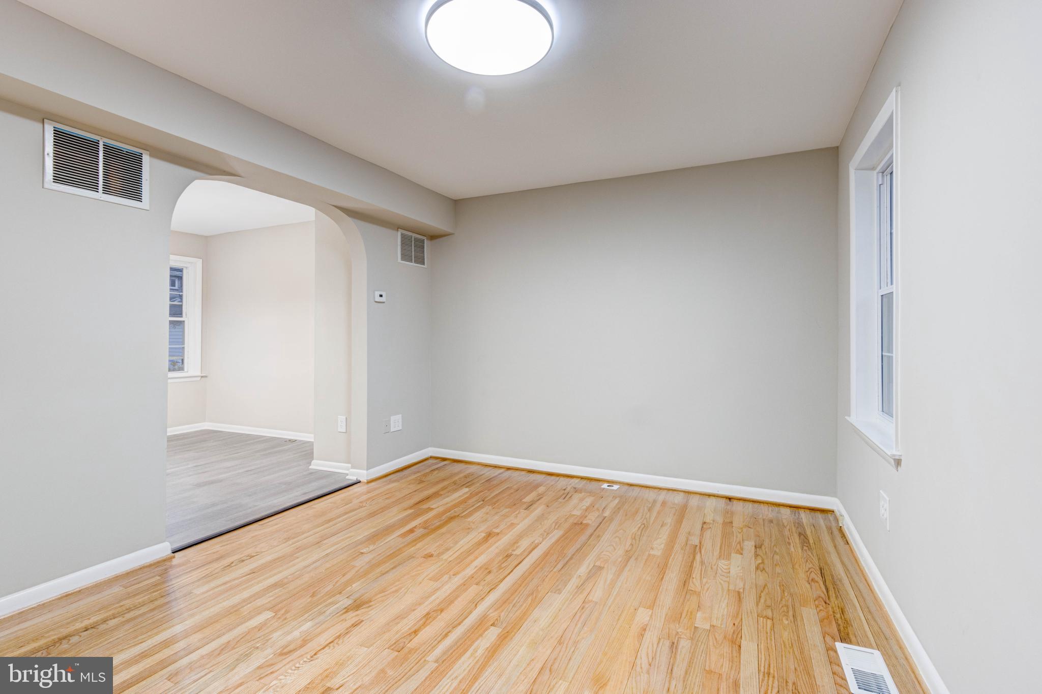 DUNDALK - Residential