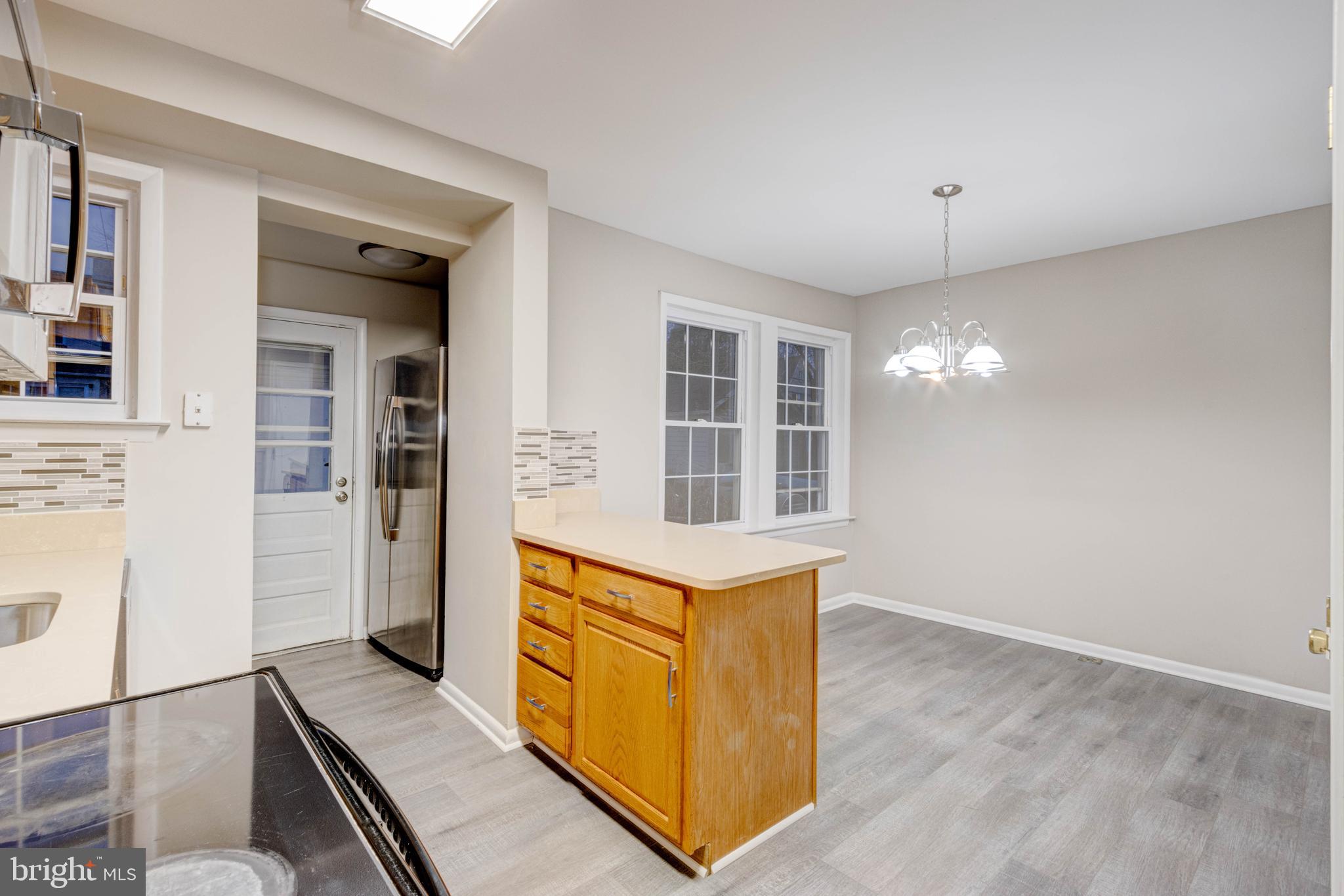 DUNDALK - Residential