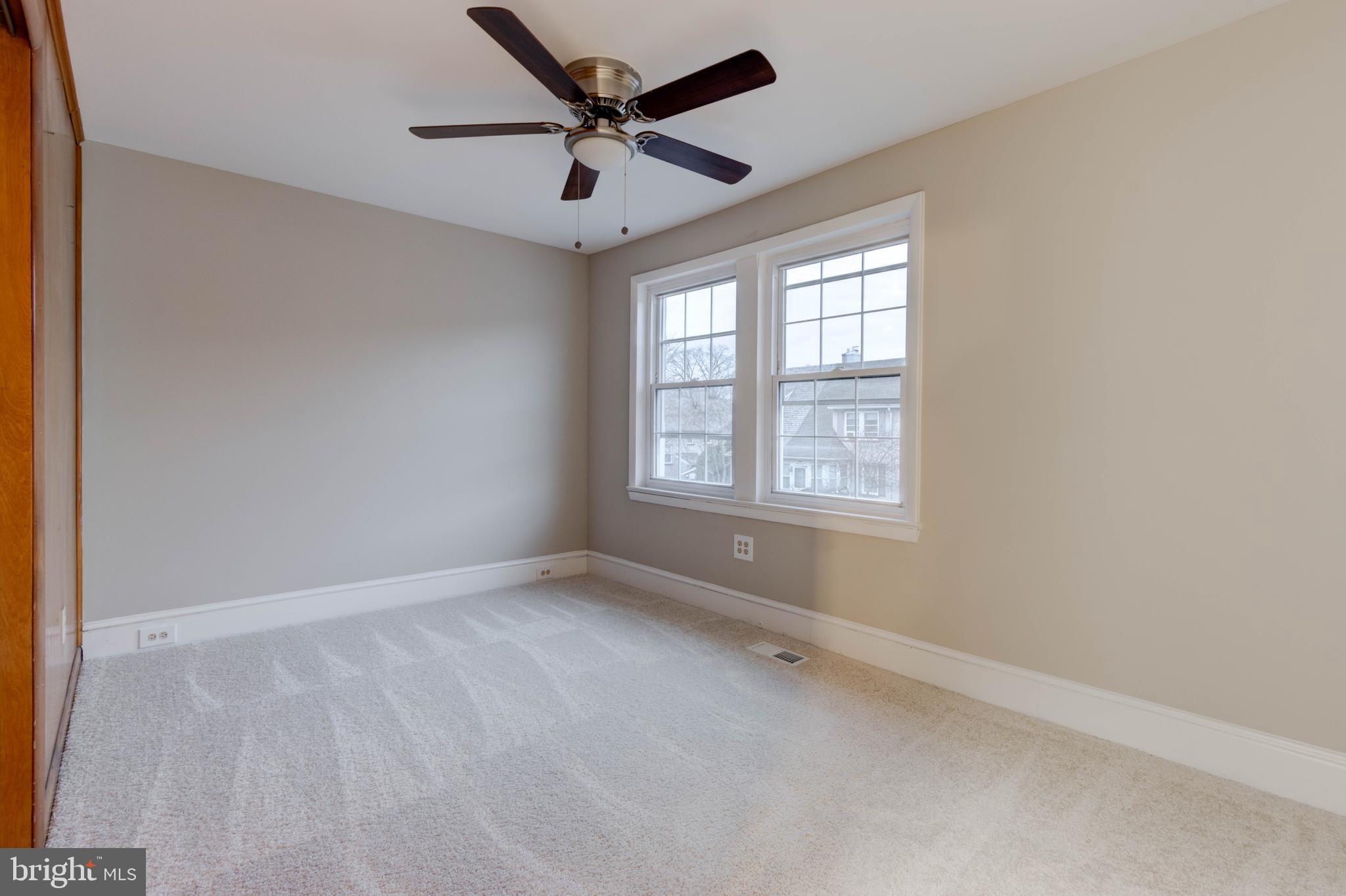 DUNDALK - Residential