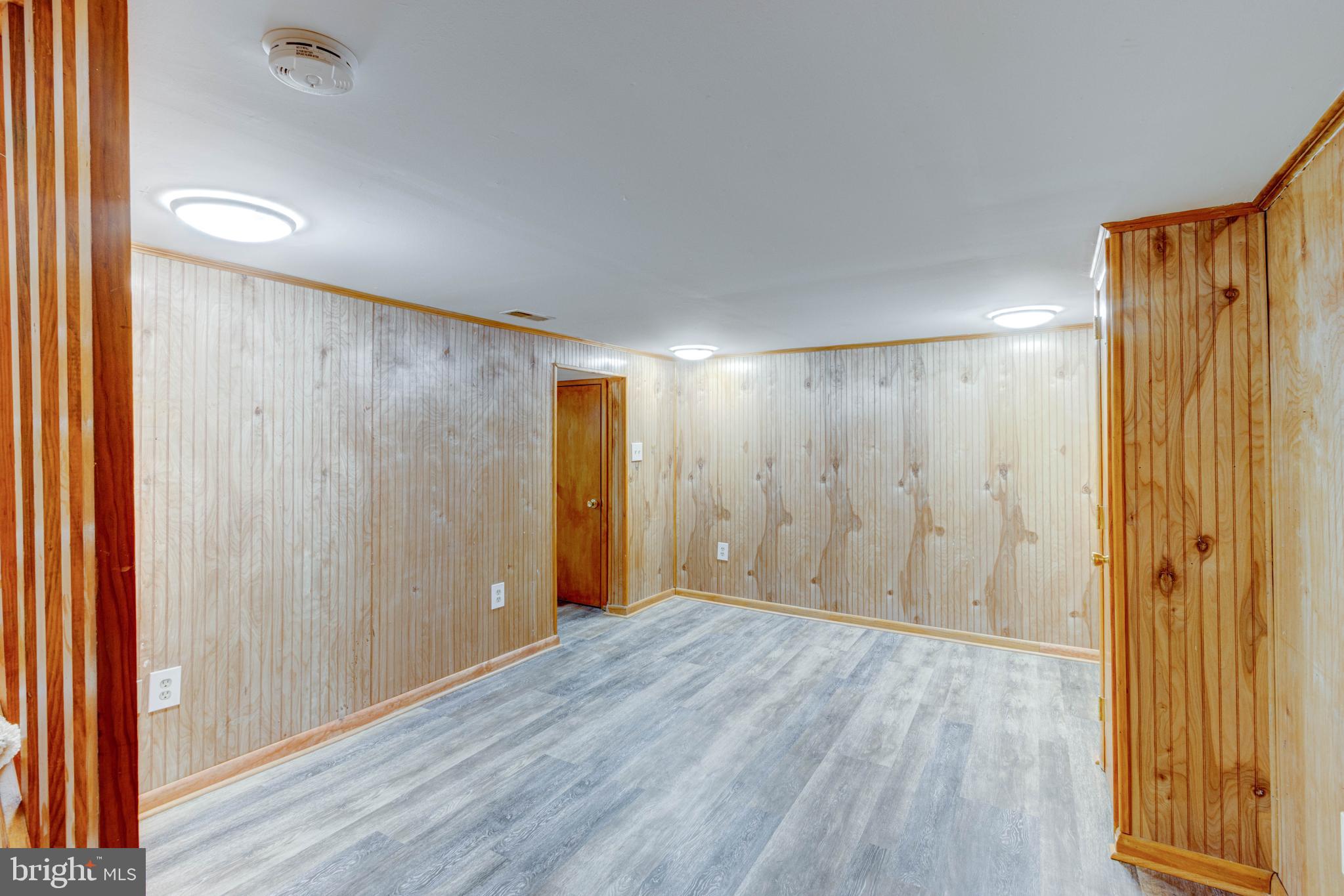 DUNDALK - Residential