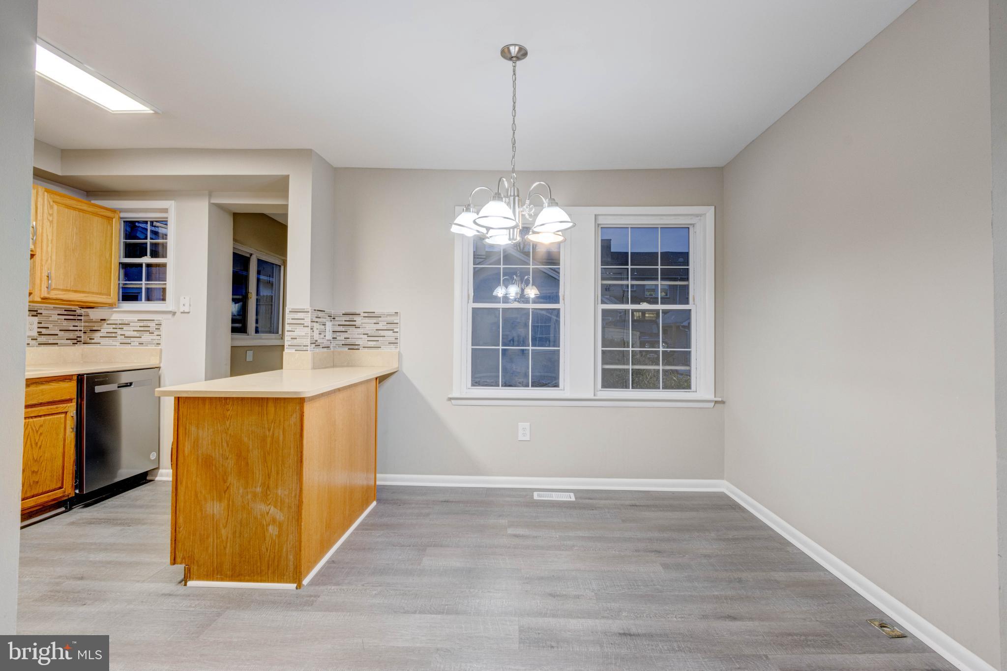 DUNDALK - Residential