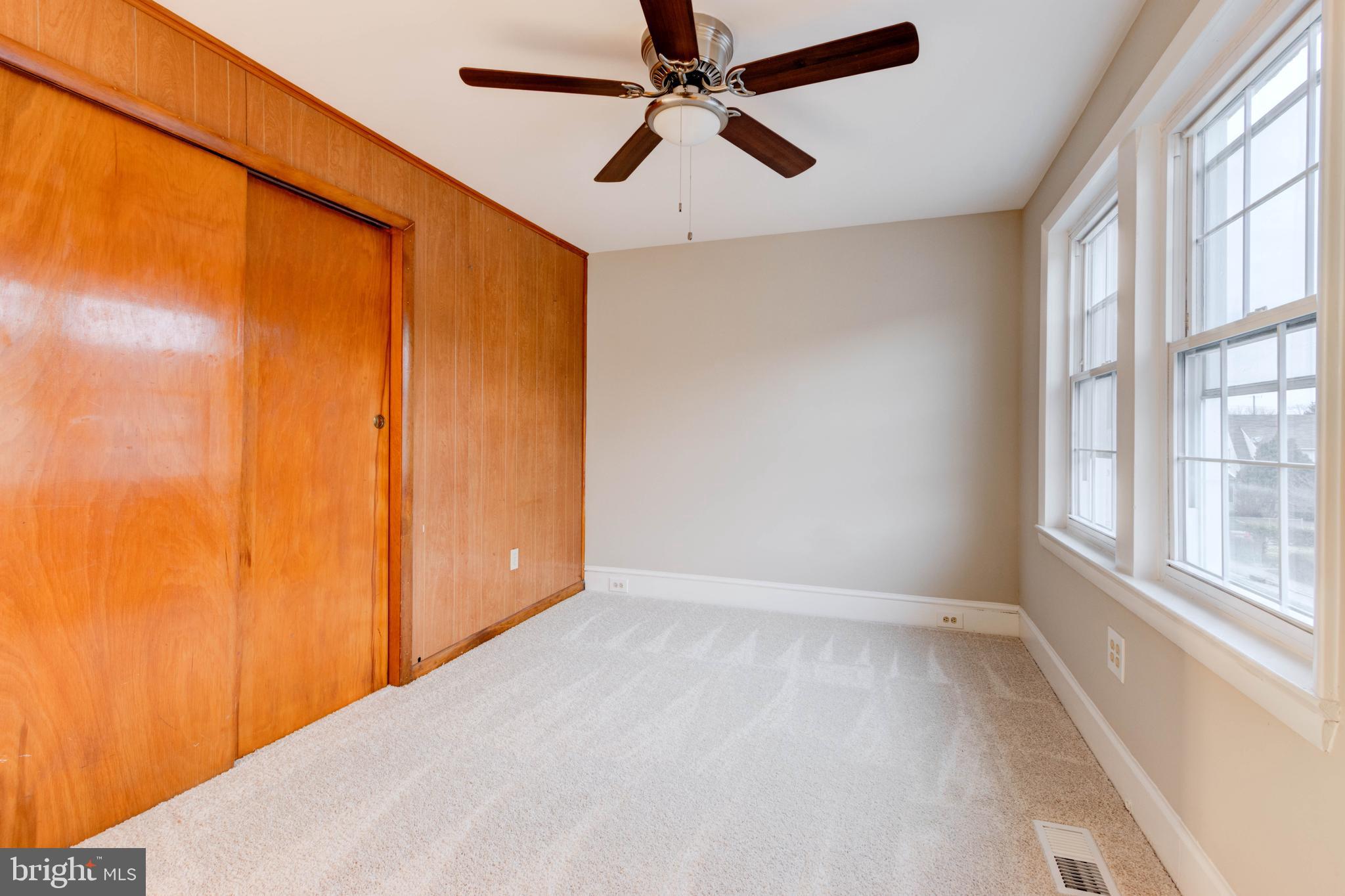 DUNDALK - Residential