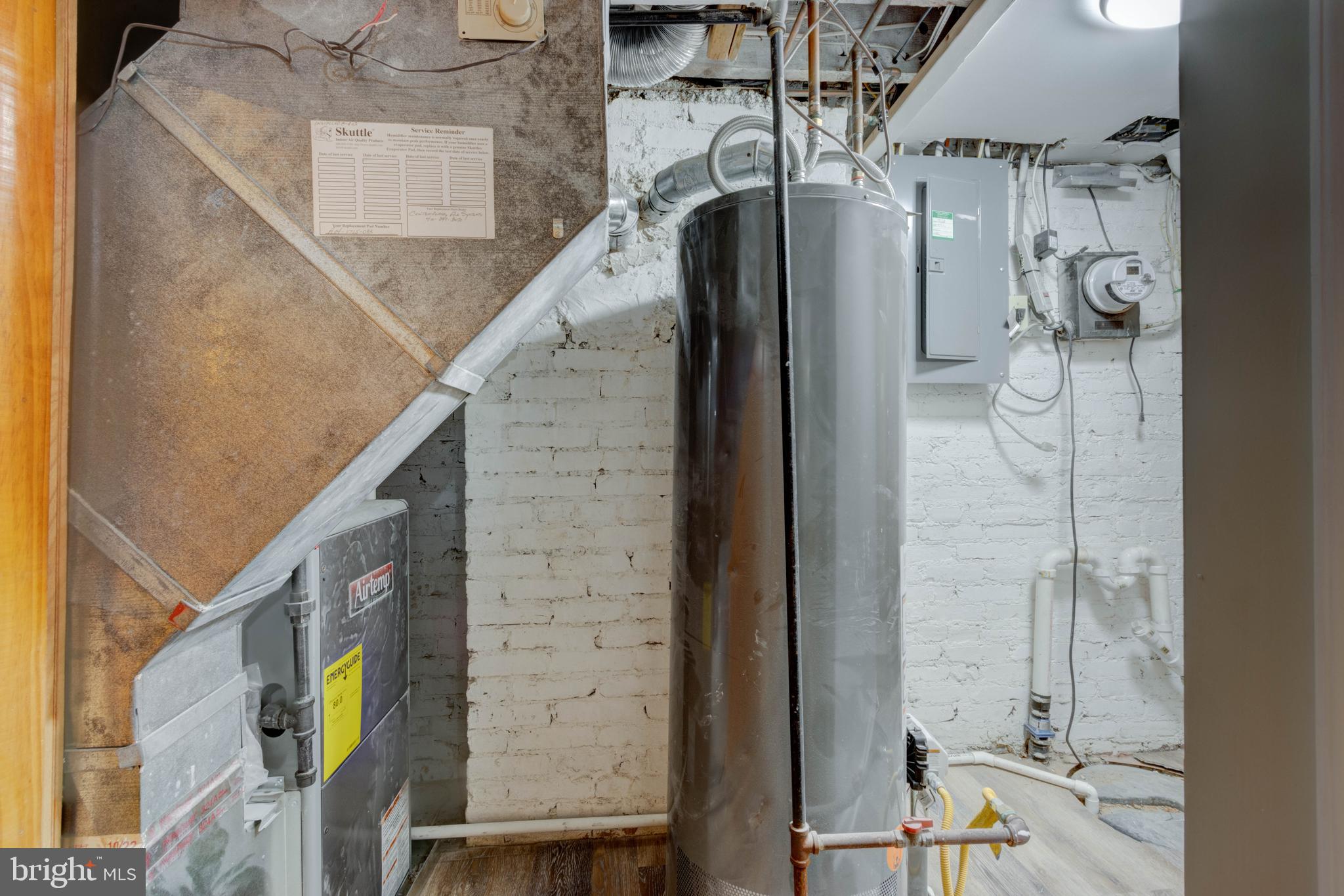 DUNDALK - Residential