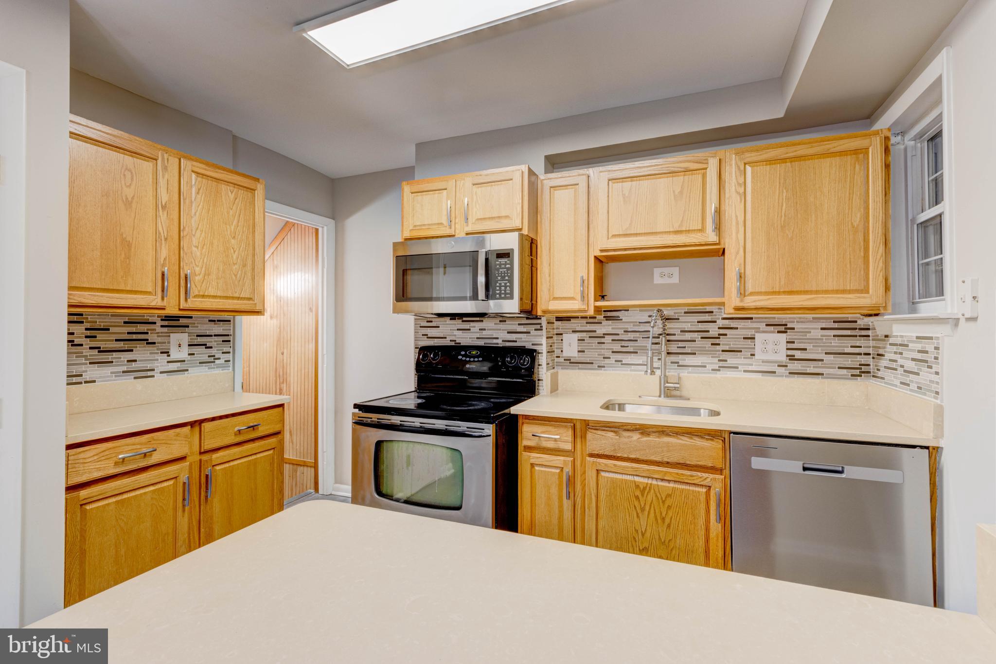 DUNDALK - Residential