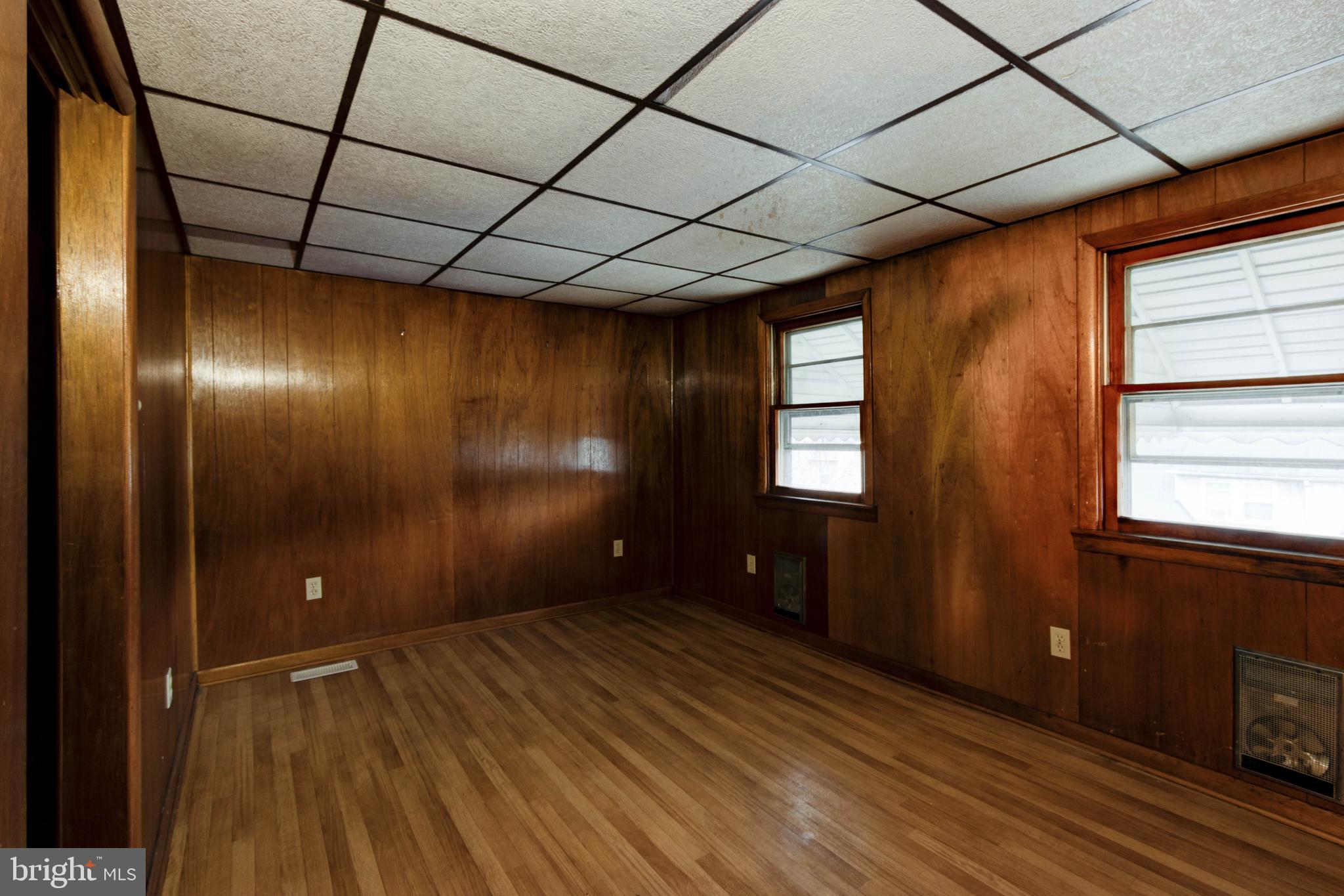 DUNDALK - Residential