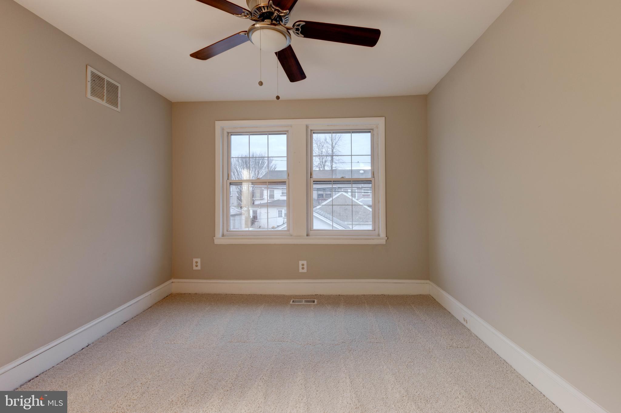 DUNDALK - Residential